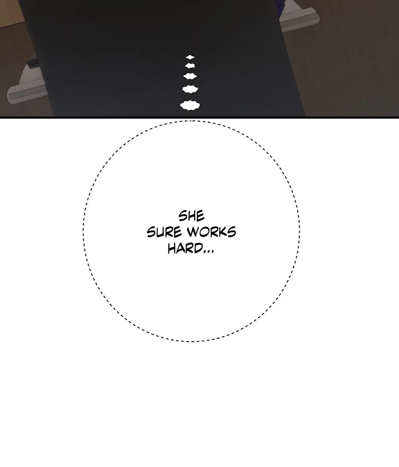 Chapter 25.1, page 135