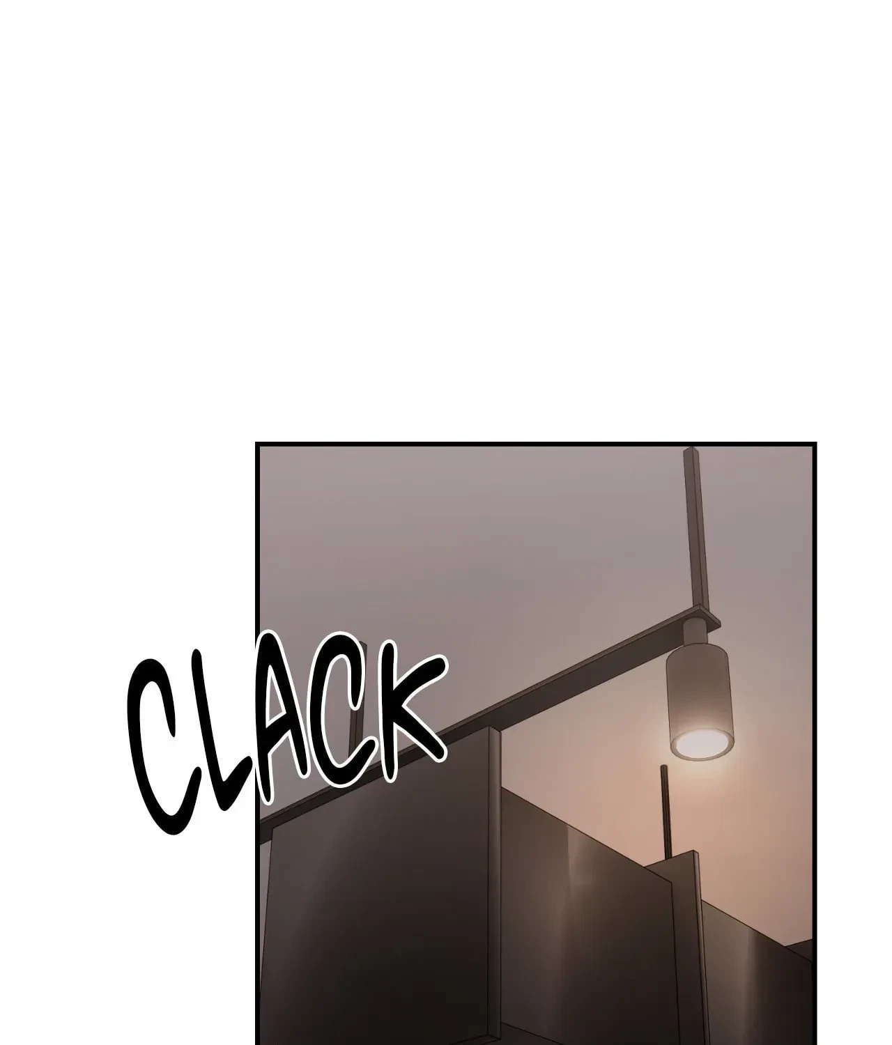 Chapter 25.1, page 136