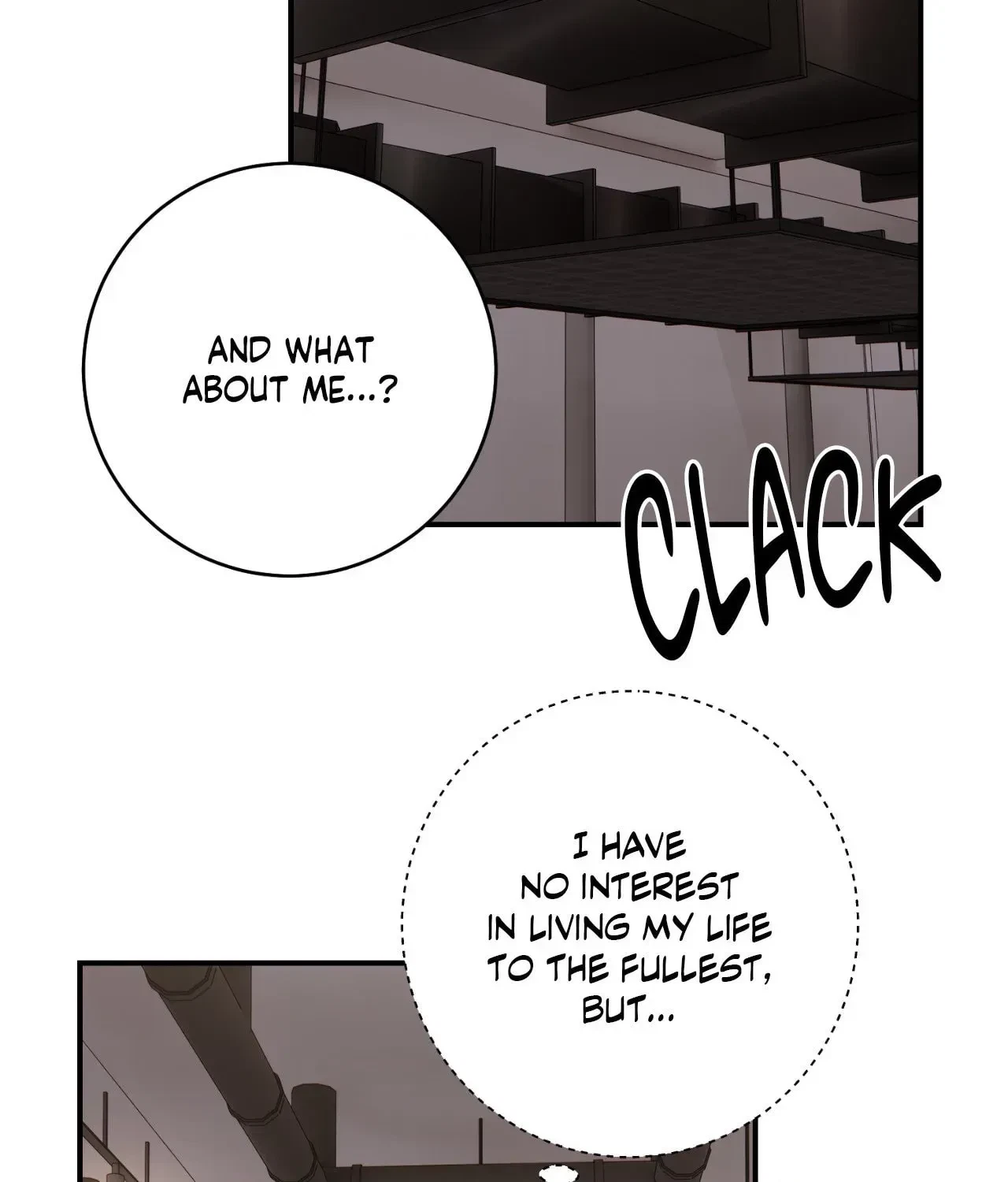 Chapter 25.1, page 137