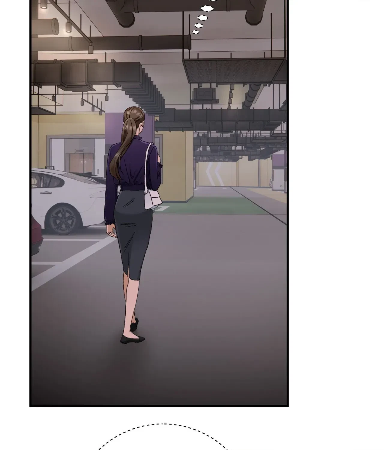 Chapter 25.1, page 138
