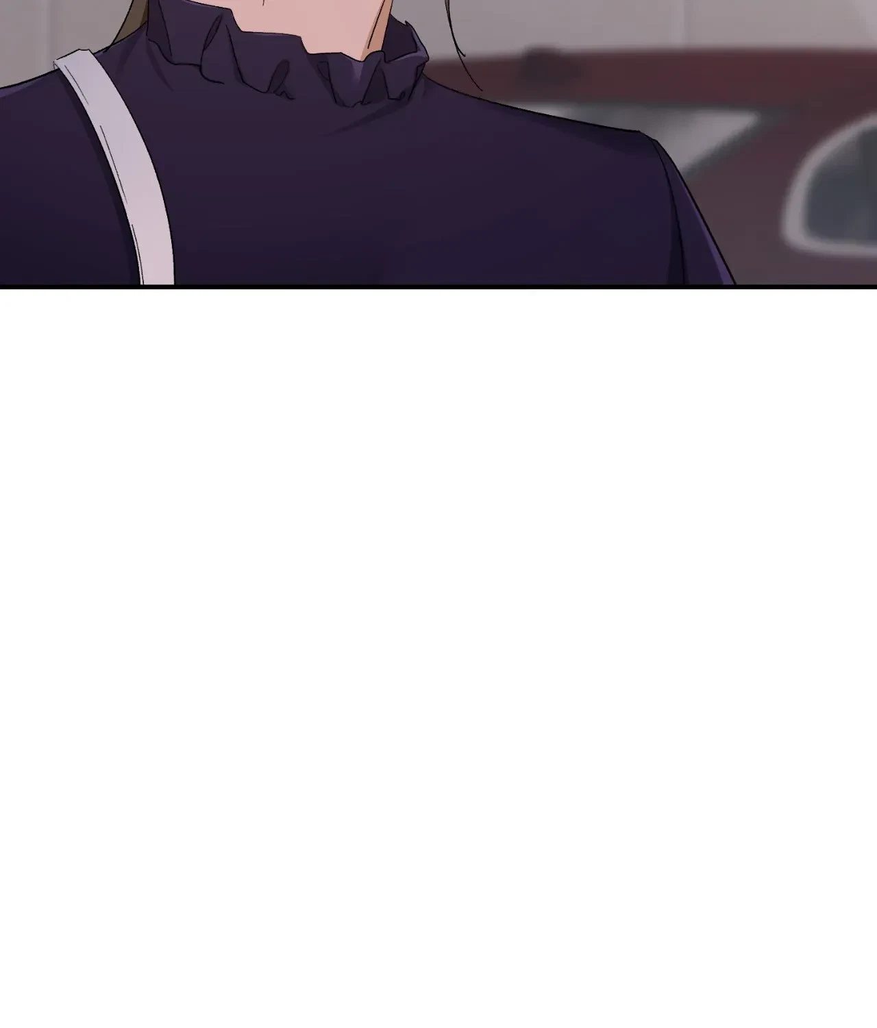 Chapter 25.1, page 140