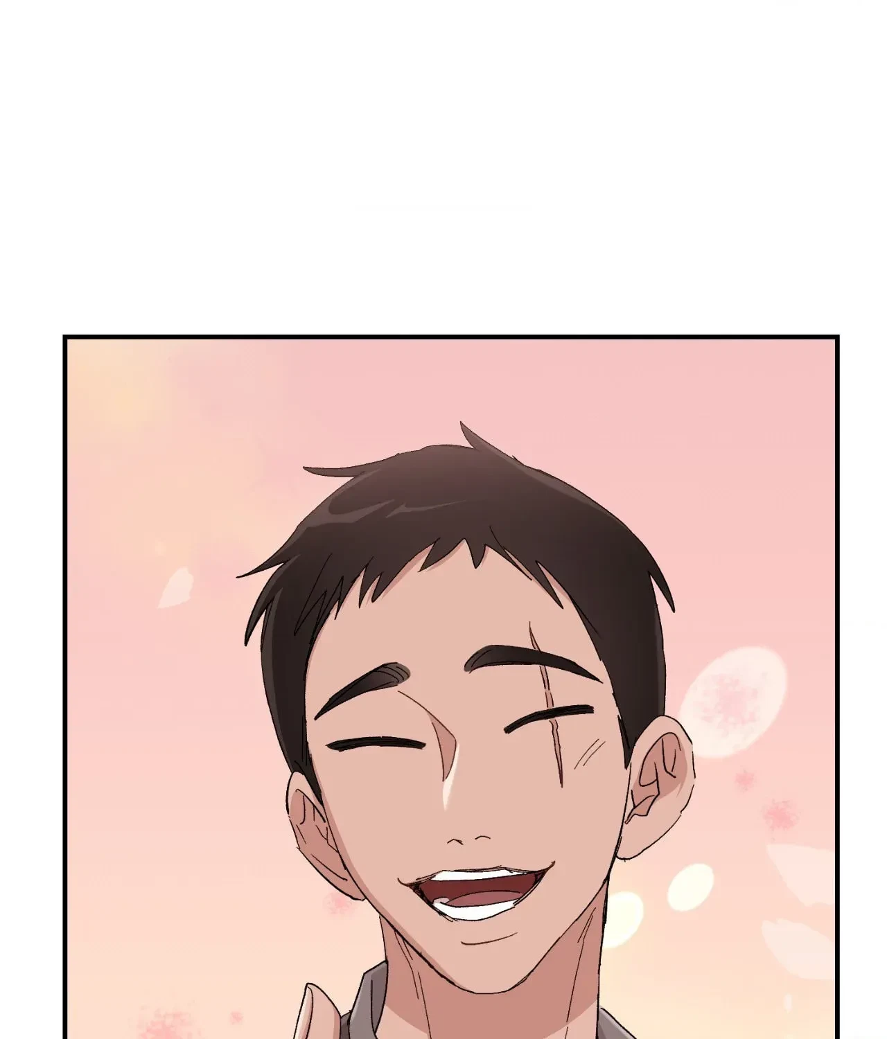 Chapter 25.1, page 141