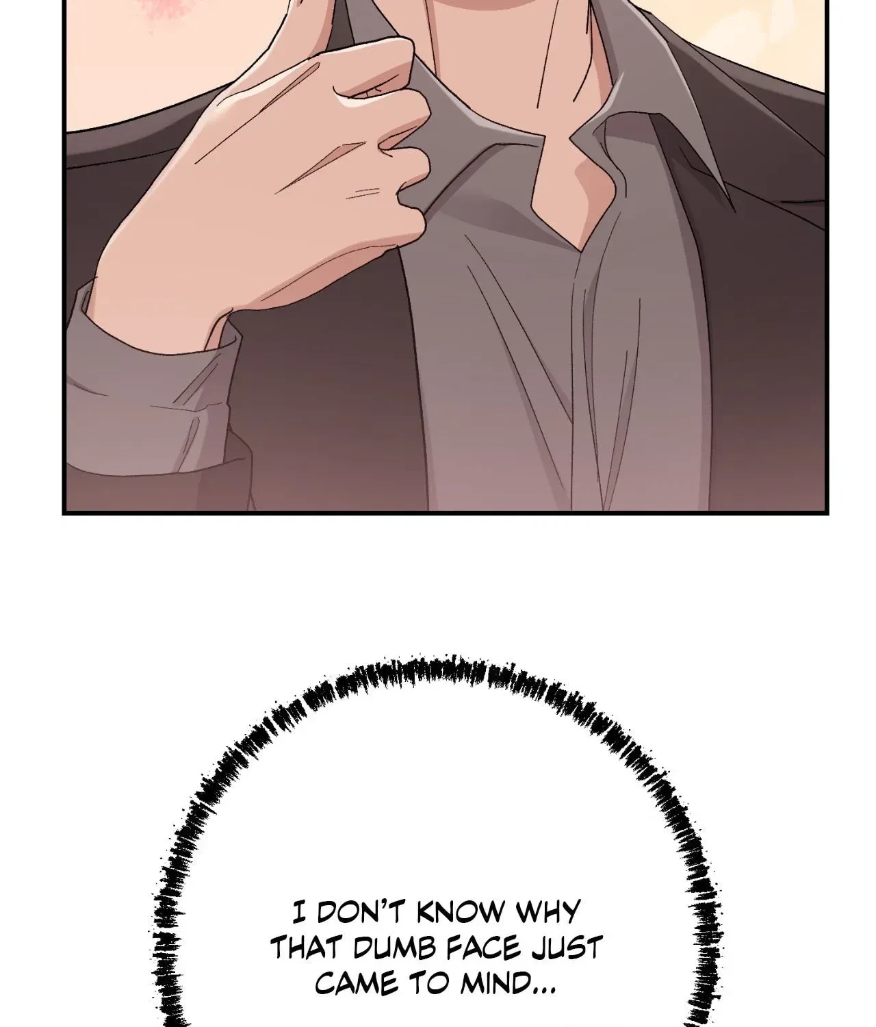 Chapter 25.1, page 142