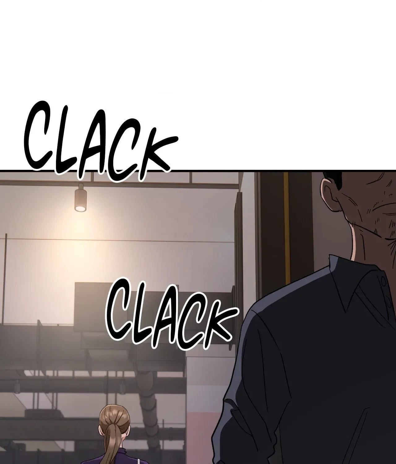 Chapter 25.1, page 144