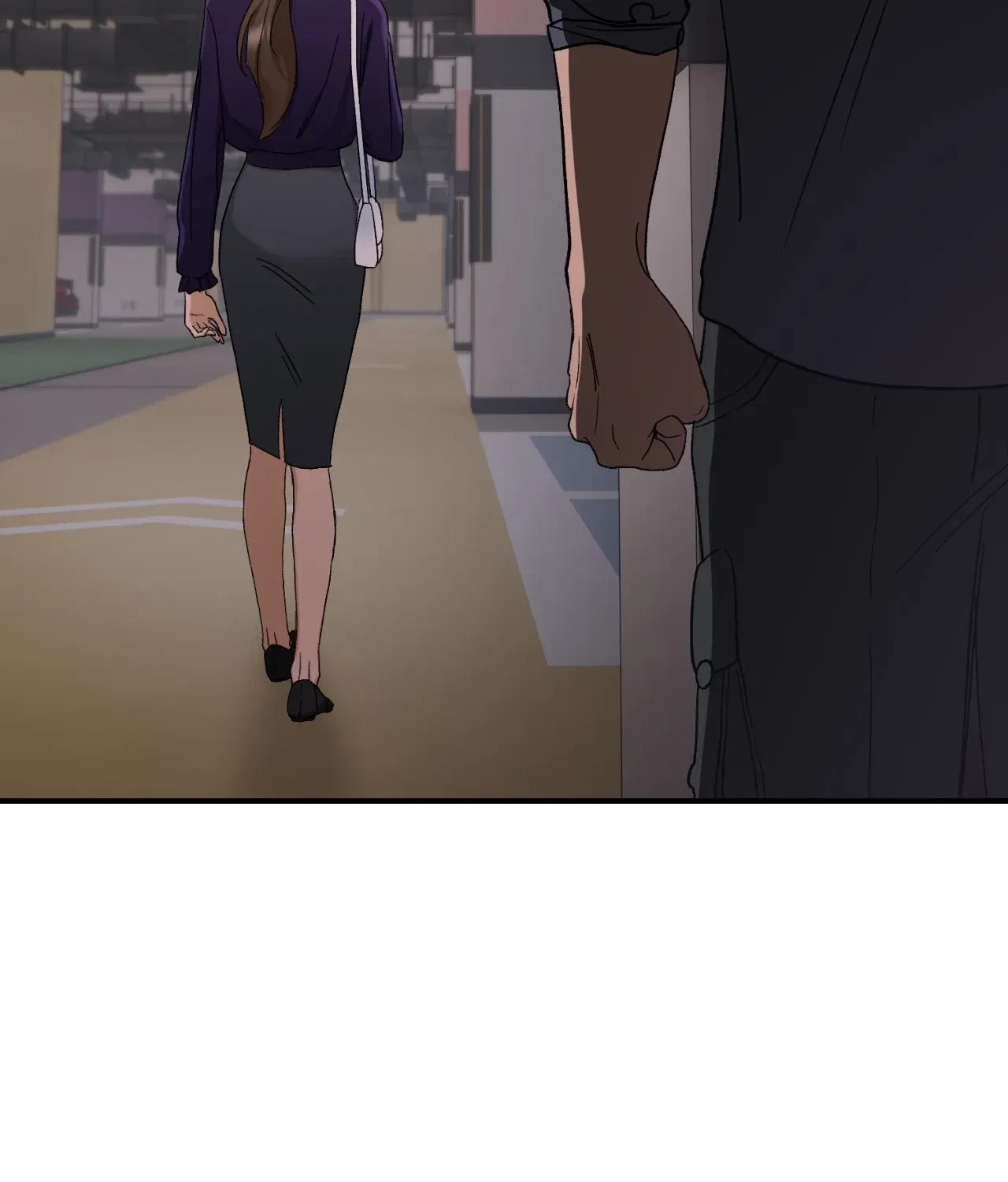 Chapter 25.1, page 145