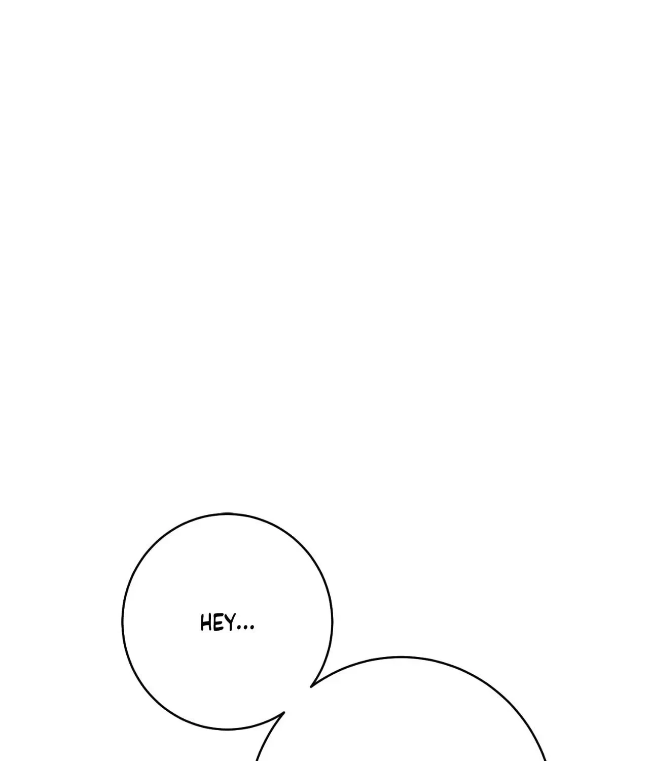 Chapter 25.1, page 146
