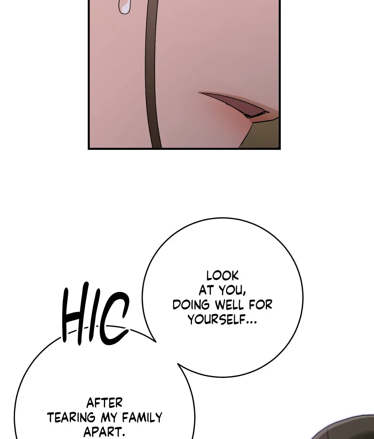 Chapter 25.1, page 148