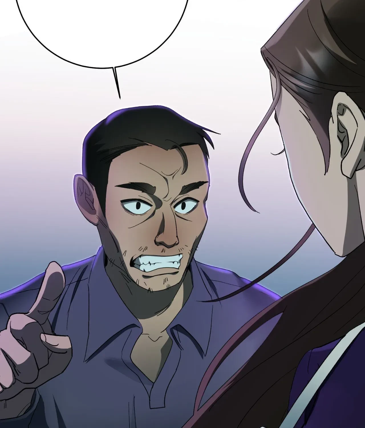 Chapter 25.1, page 149