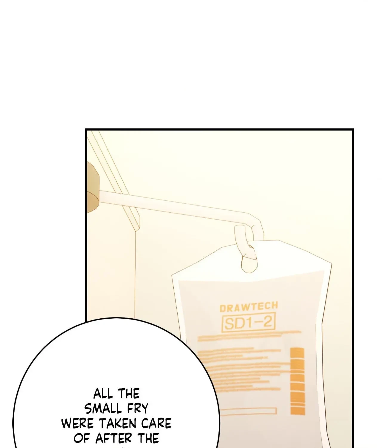Chapter 25.1, page 15