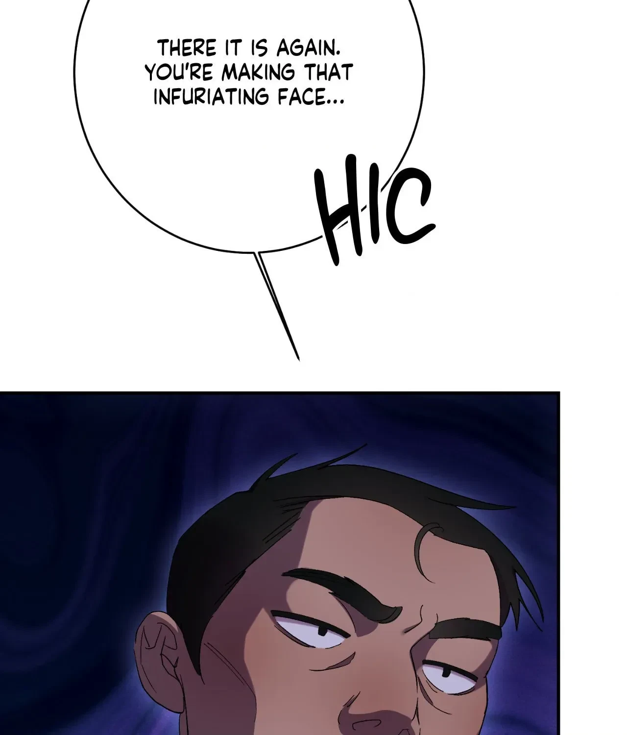 Chapter 25.1, page 153
