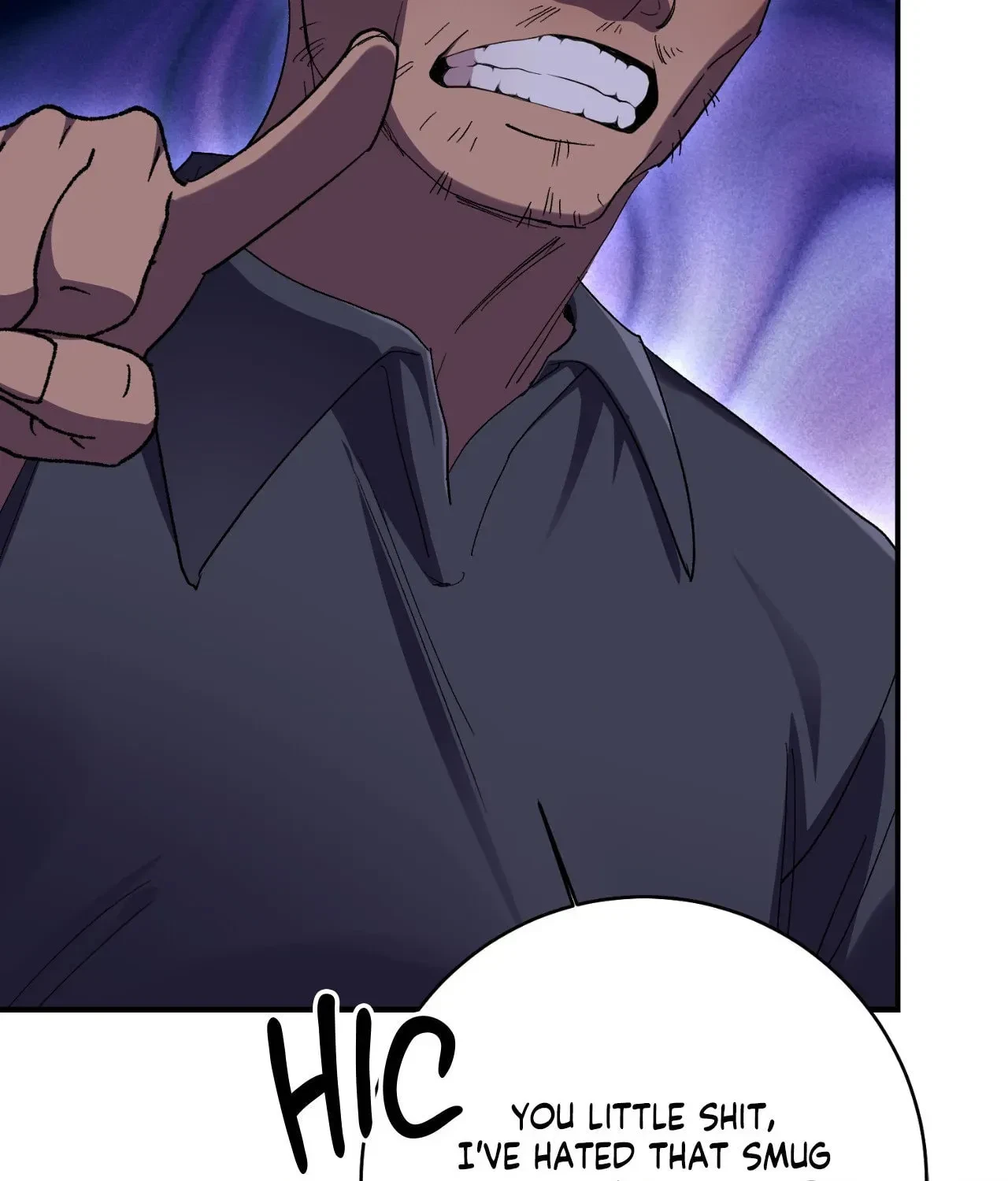 Chapter 25.1, page 154