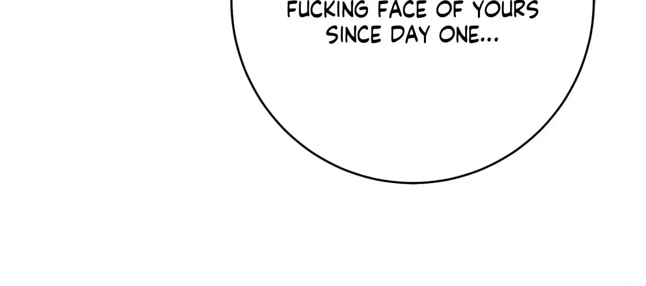 Chapter 25.1, page 155
