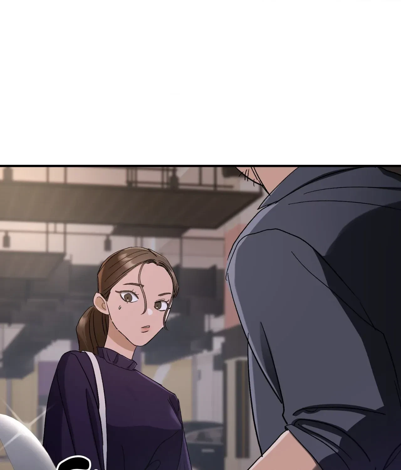 Chapter 25.1, page 156