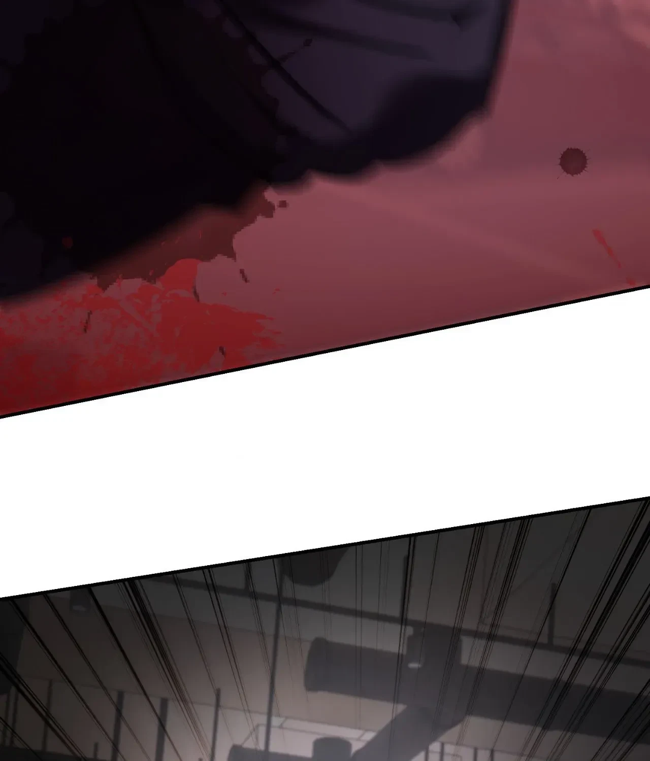 Chapter 25.1, page 159