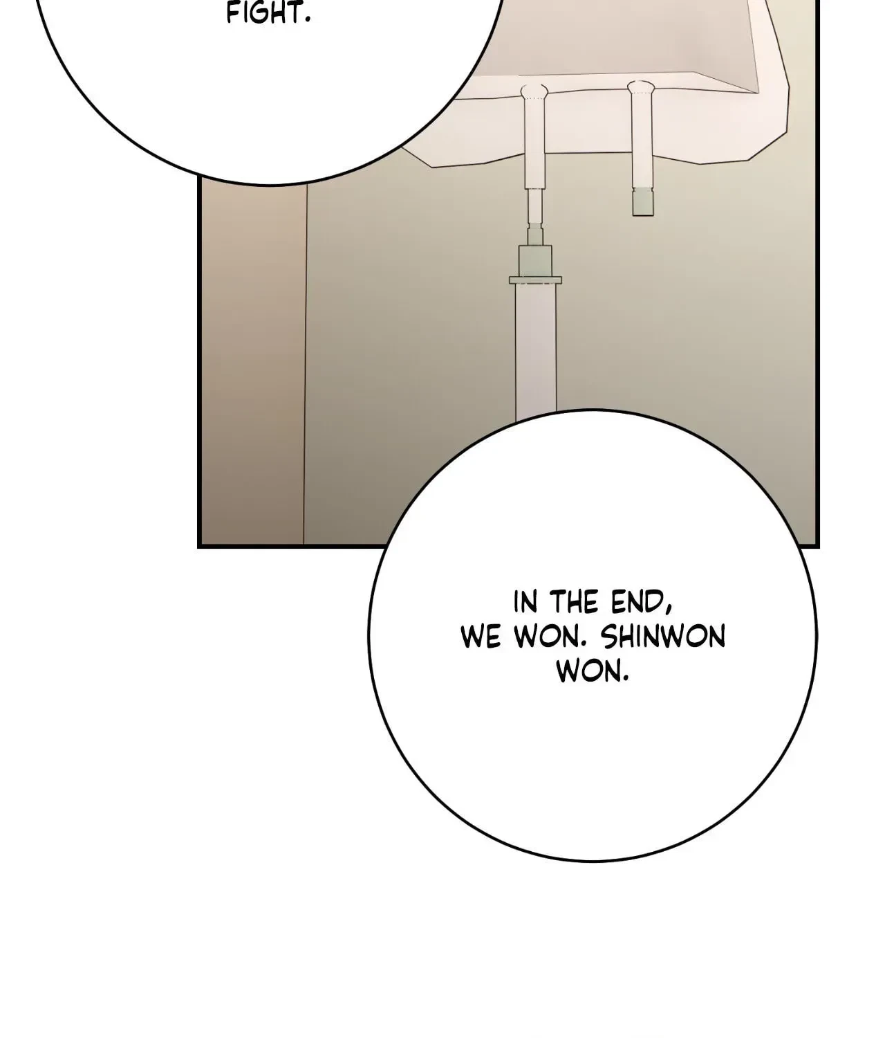 Chapter 25.1, page 16