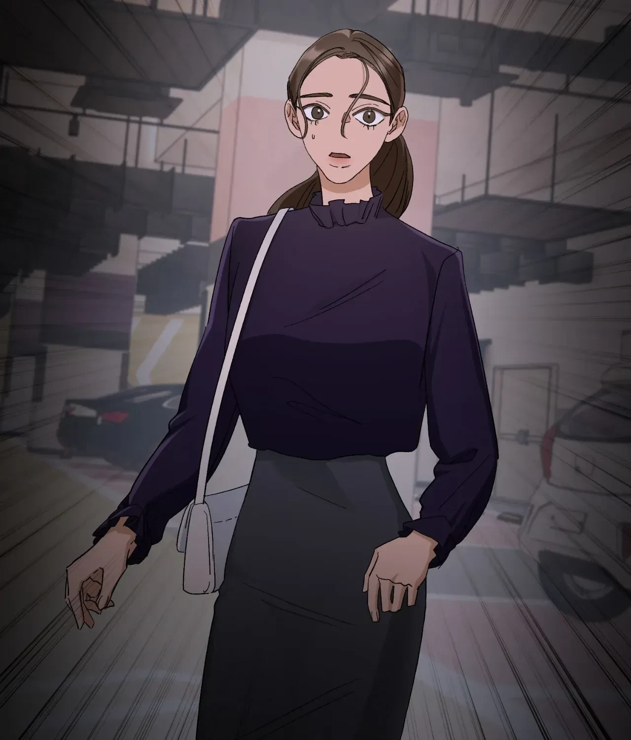 Chapter 25.1, page 160