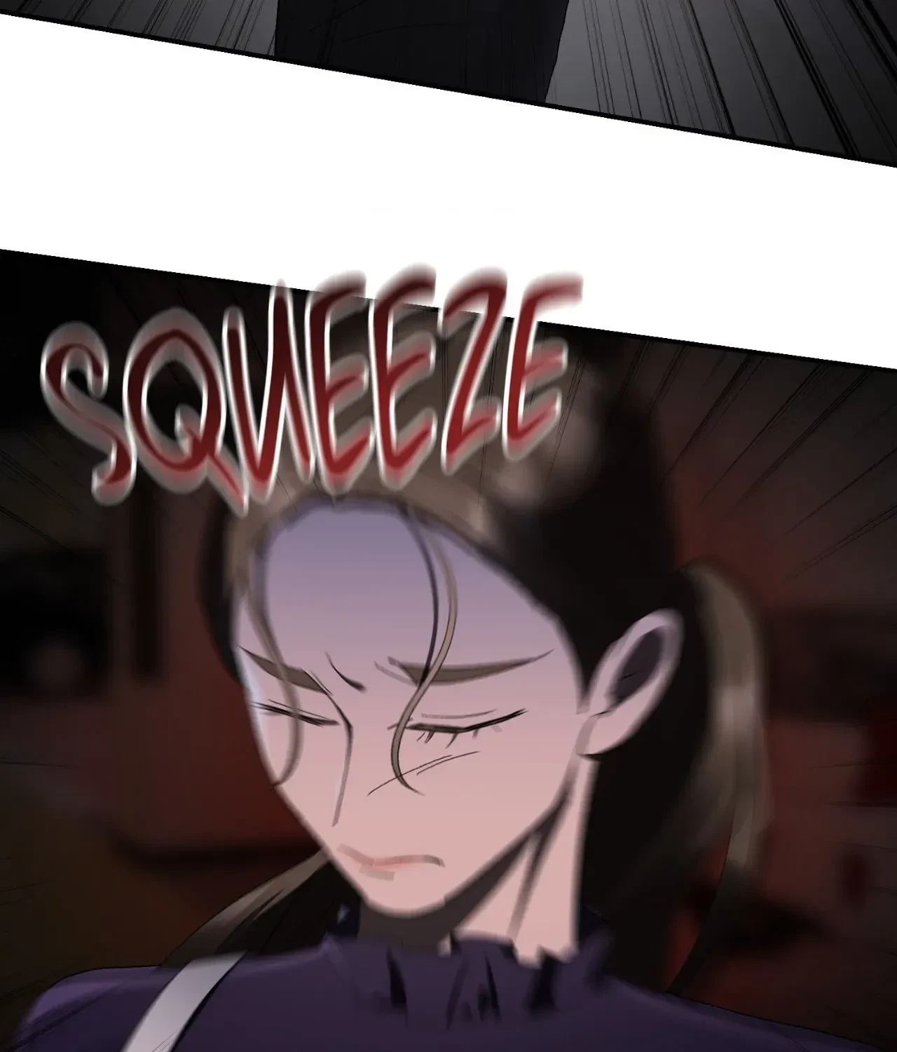 Chapter 25.1, page 161