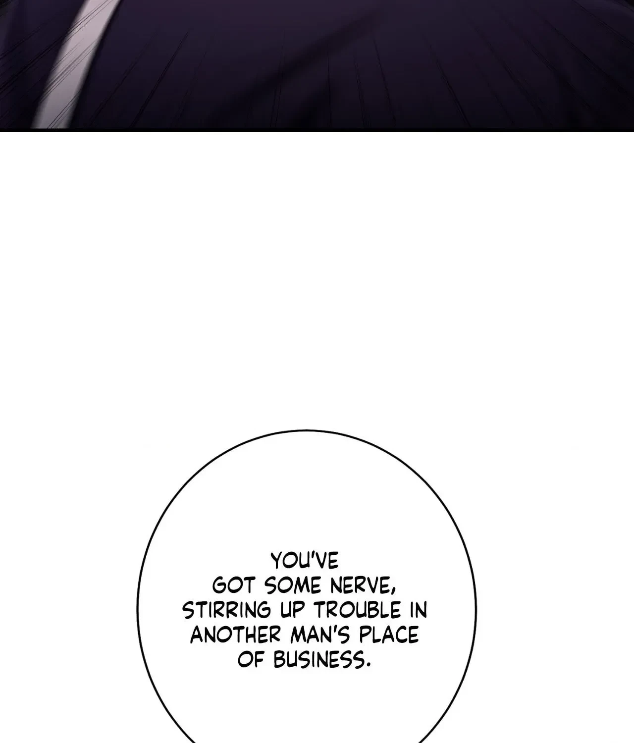 Chapter 25.1, page 162