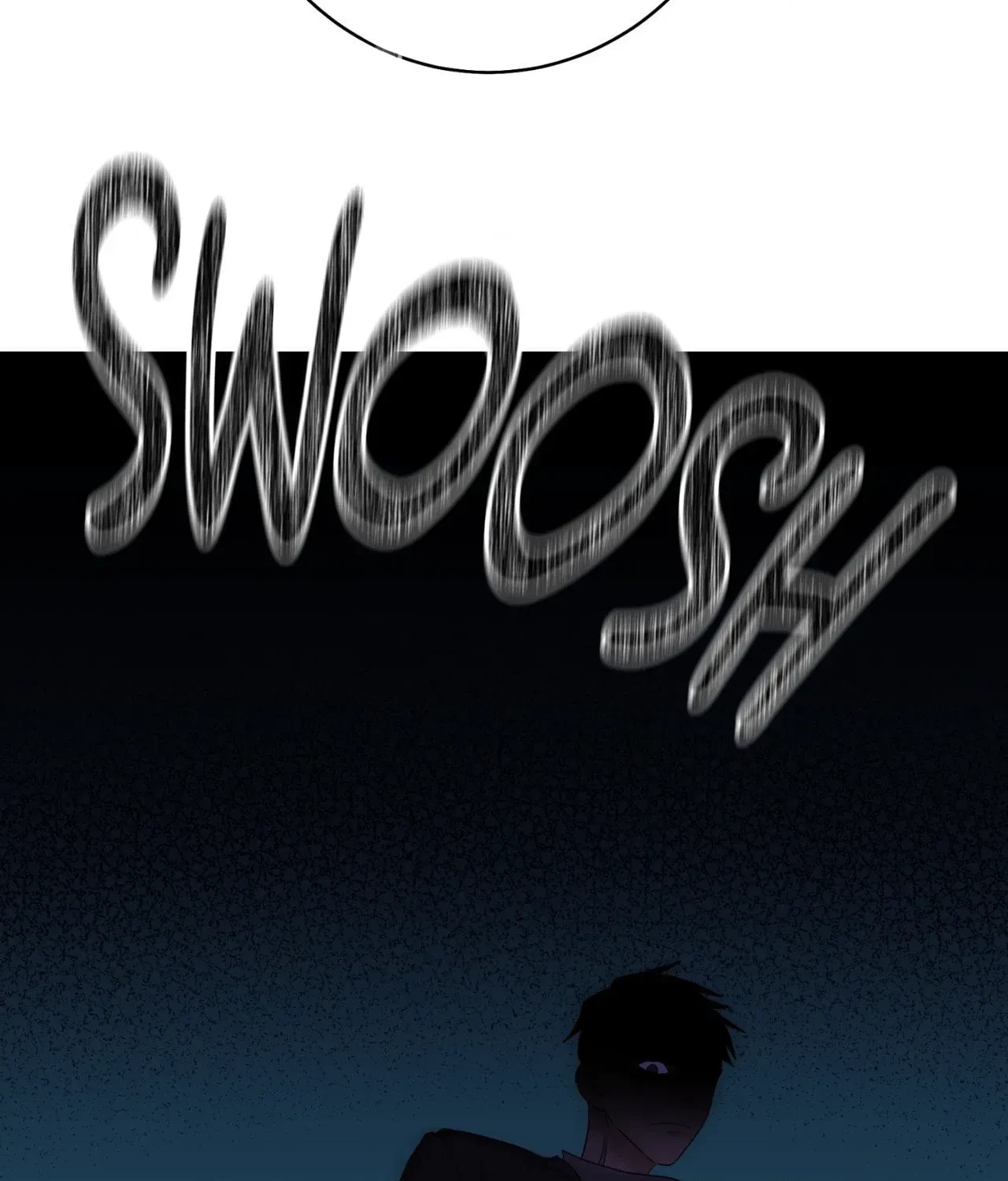 Chapter 25.1, page 163