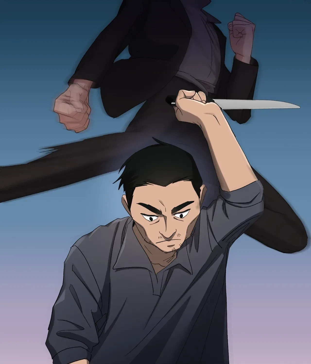 Chapter 25.1, page 164