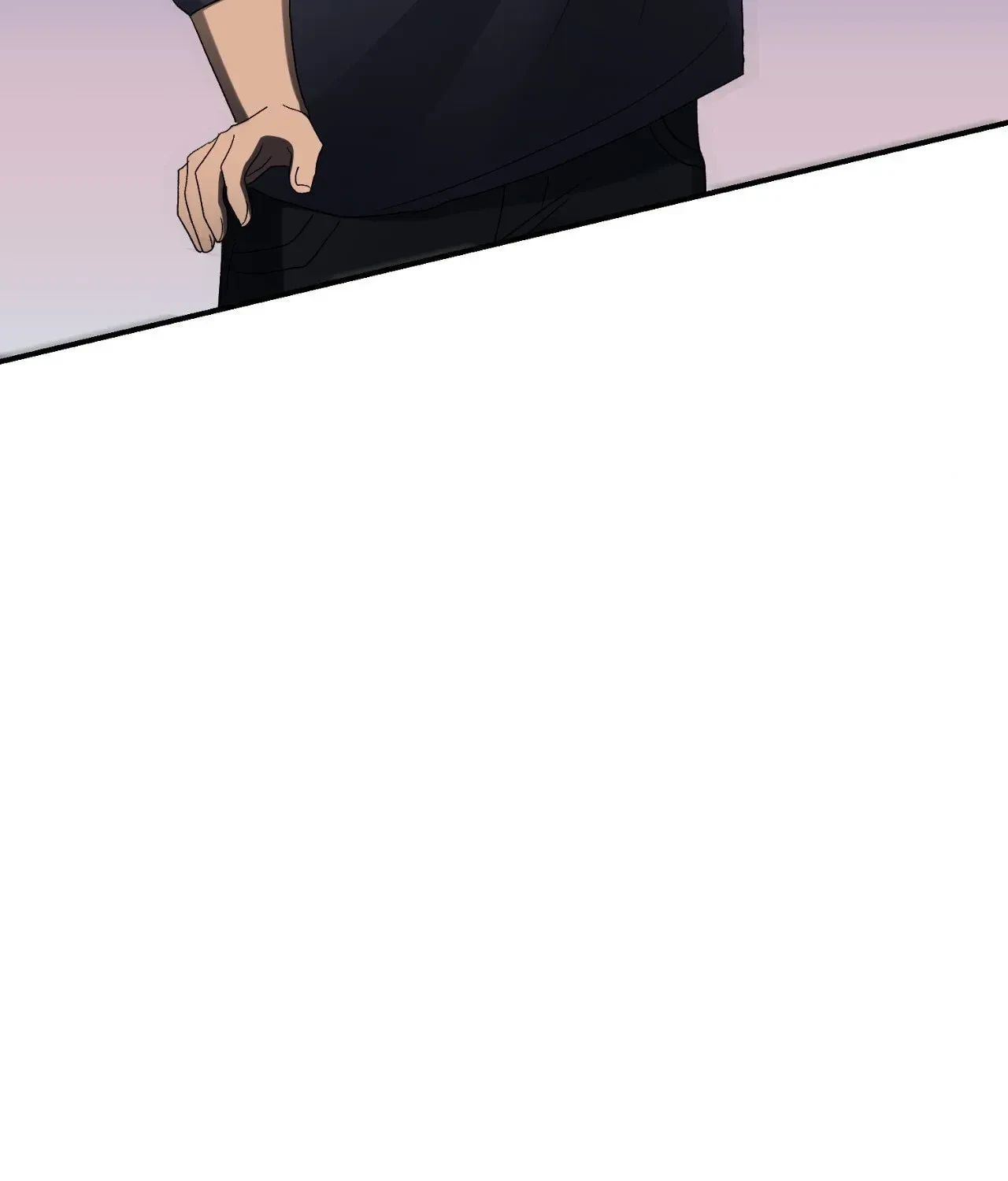 Chapter 25.1, page 165