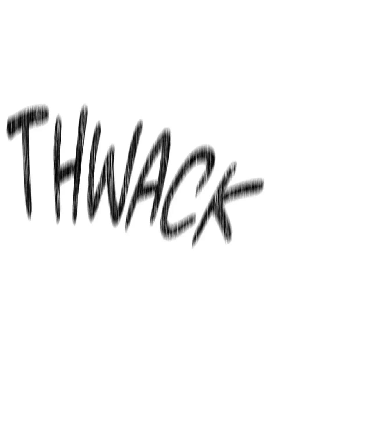Chapter 25.1, page 166