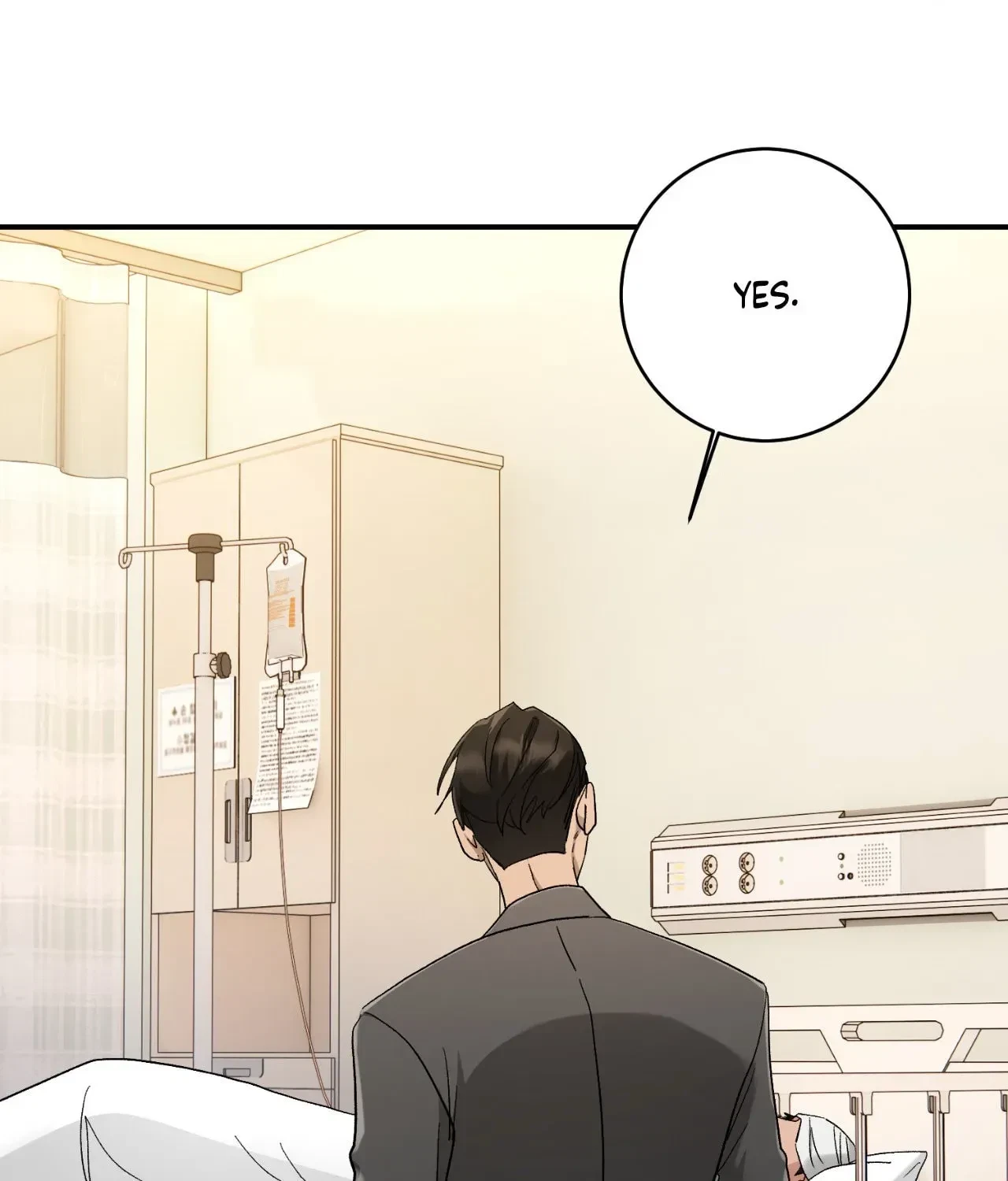 Chapter 25.1, page 18