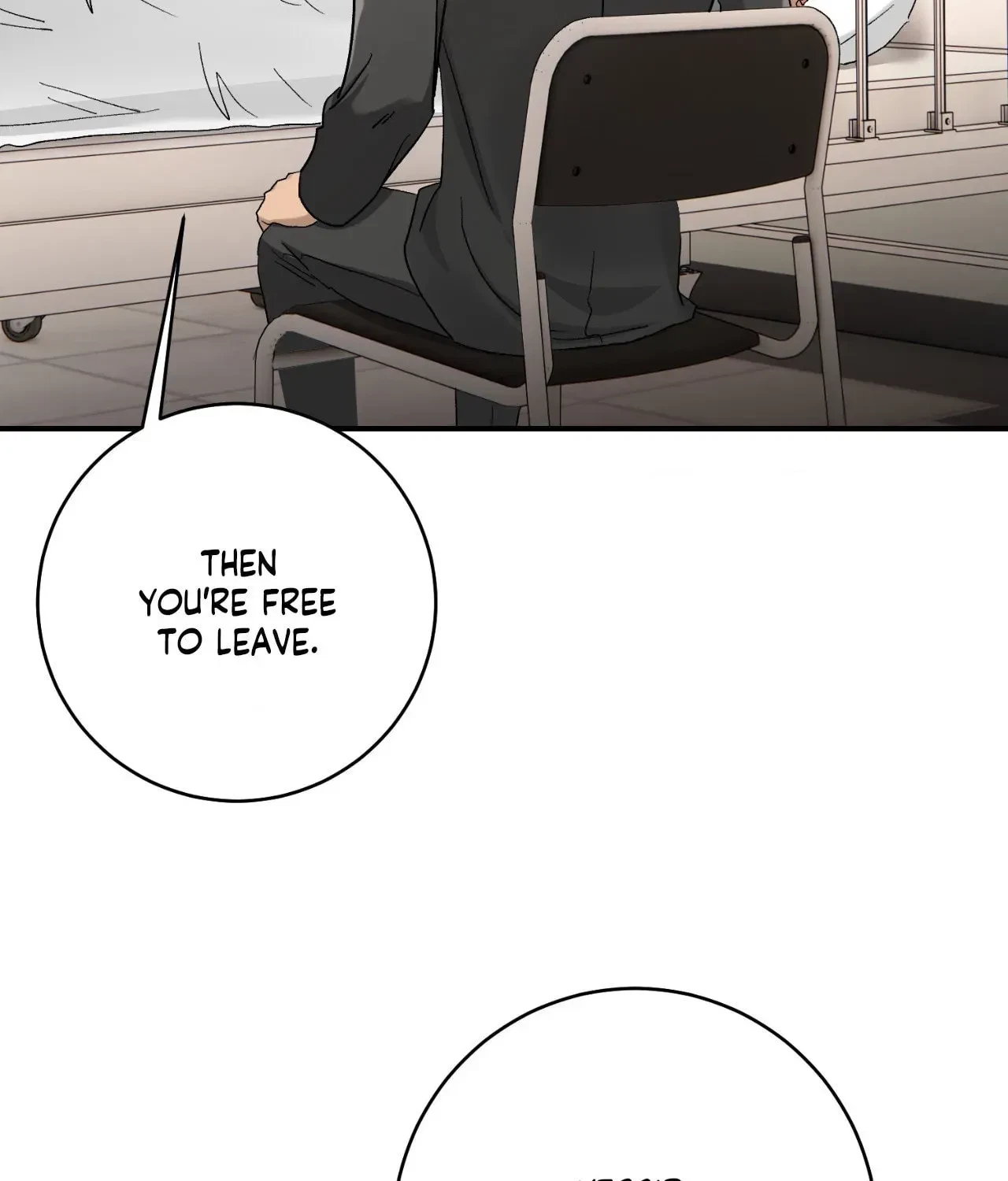 Chapter 25.1, page 19