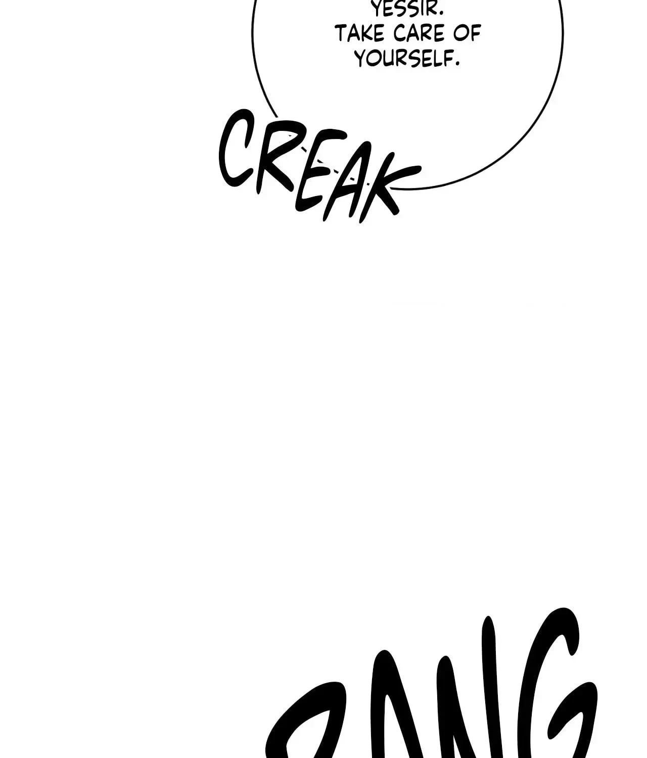 Chapter 25.1, page 20