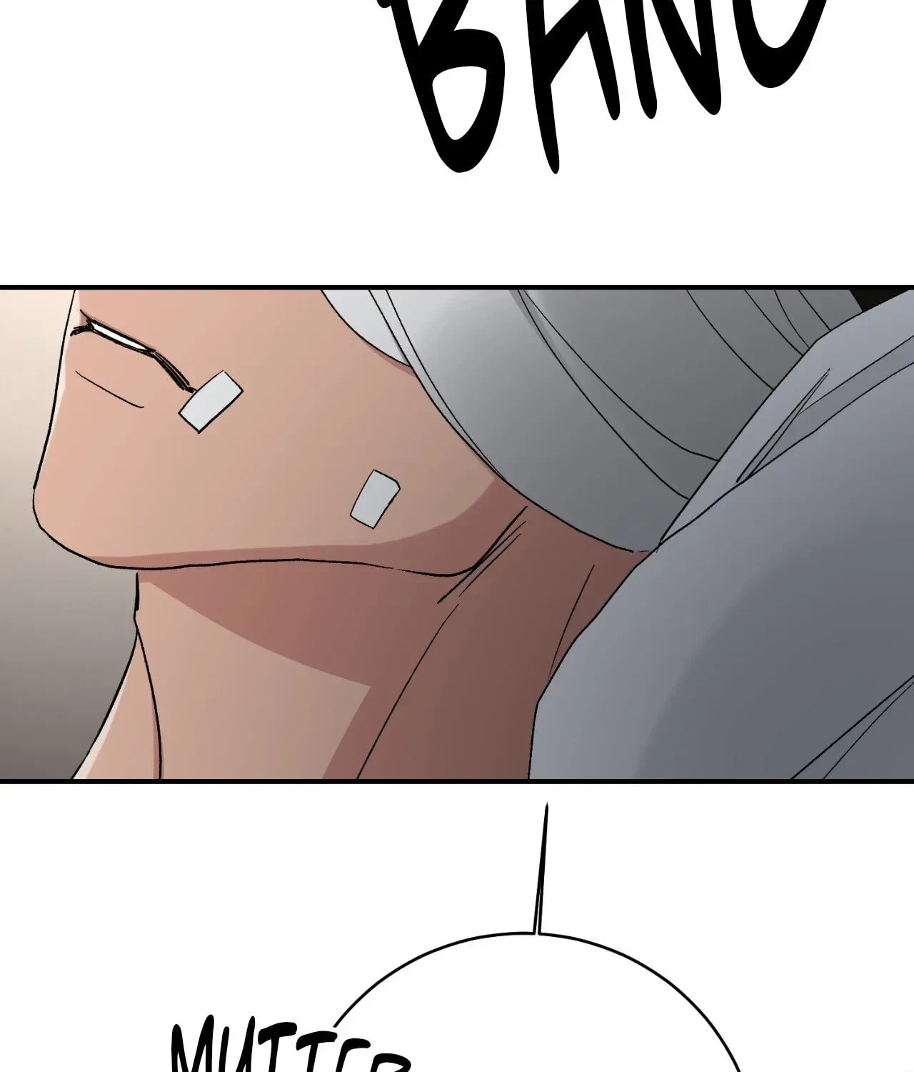 Chapter 25.1, page 21