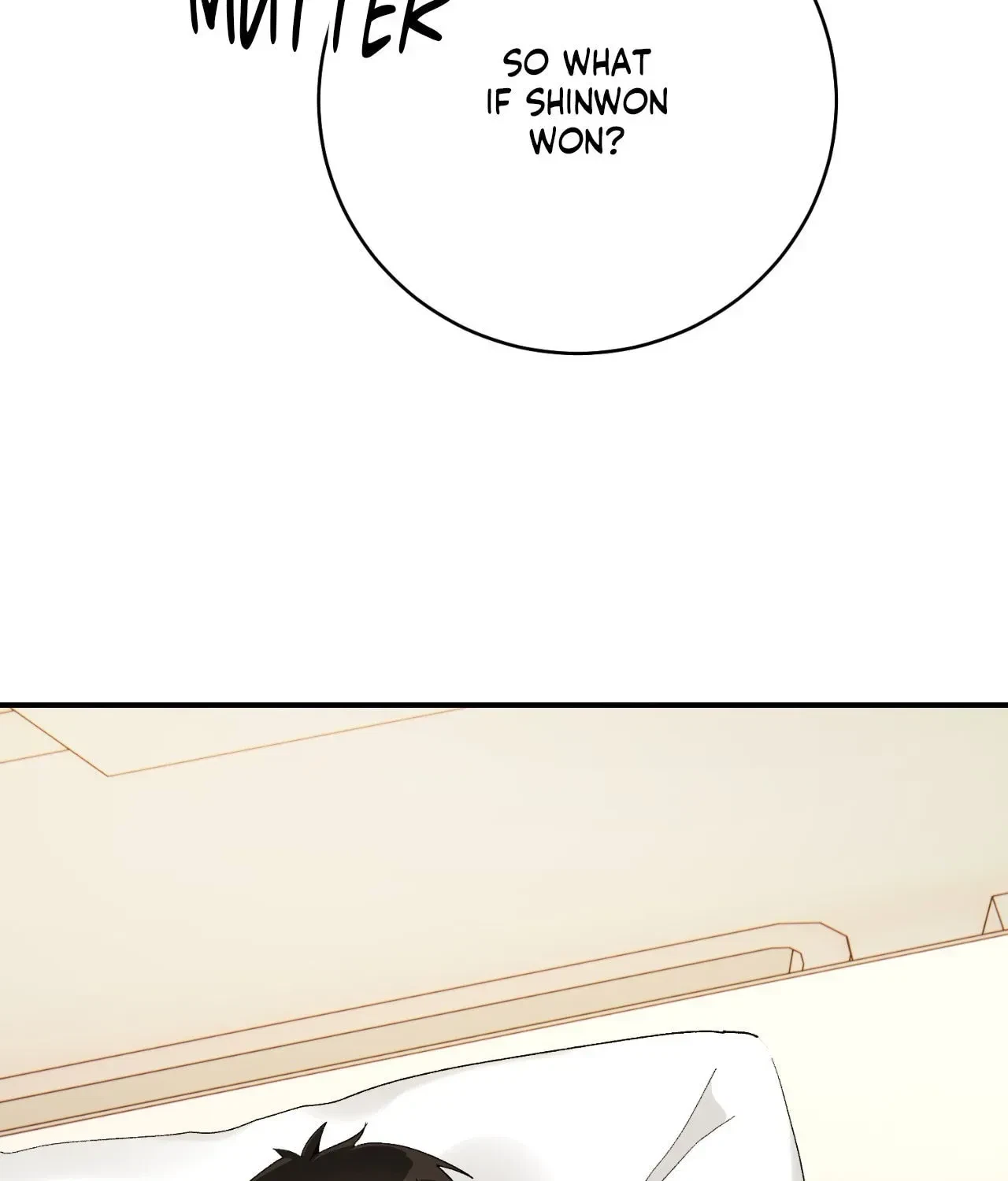 Chapter 25.1, page 22