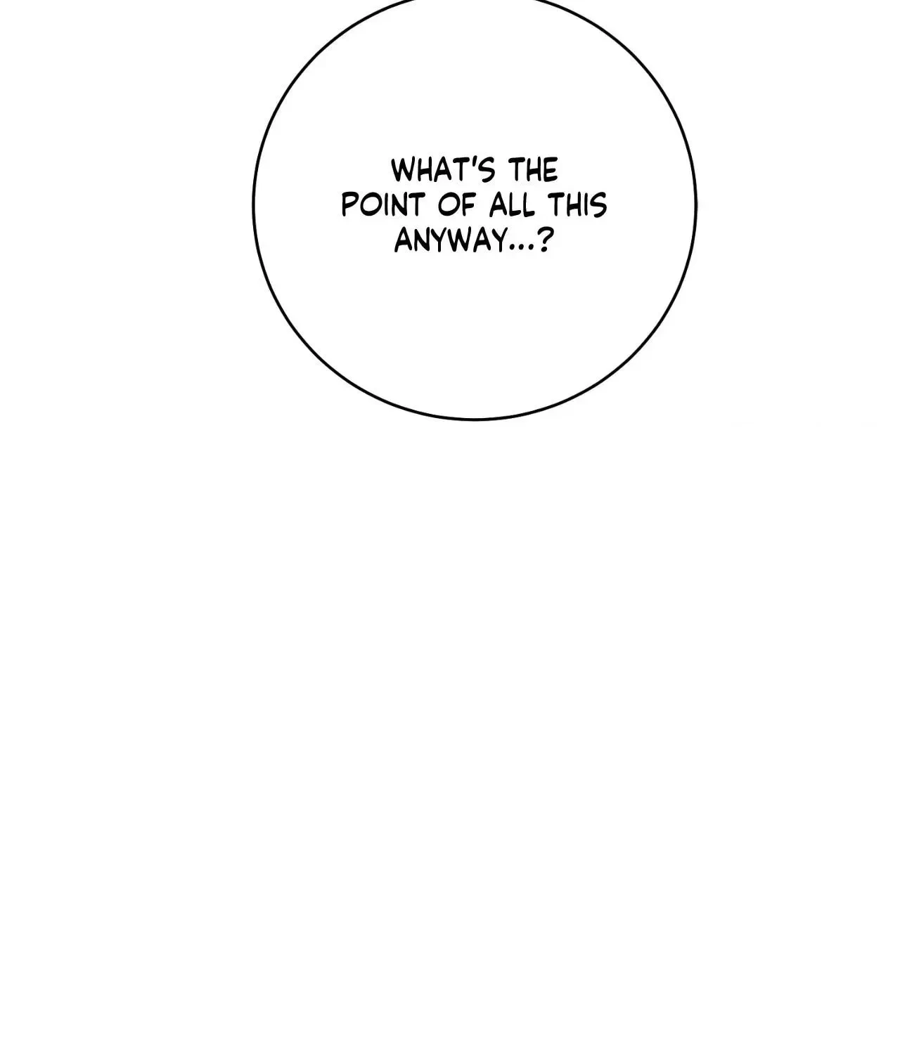 Chapter 25.1, page 27
