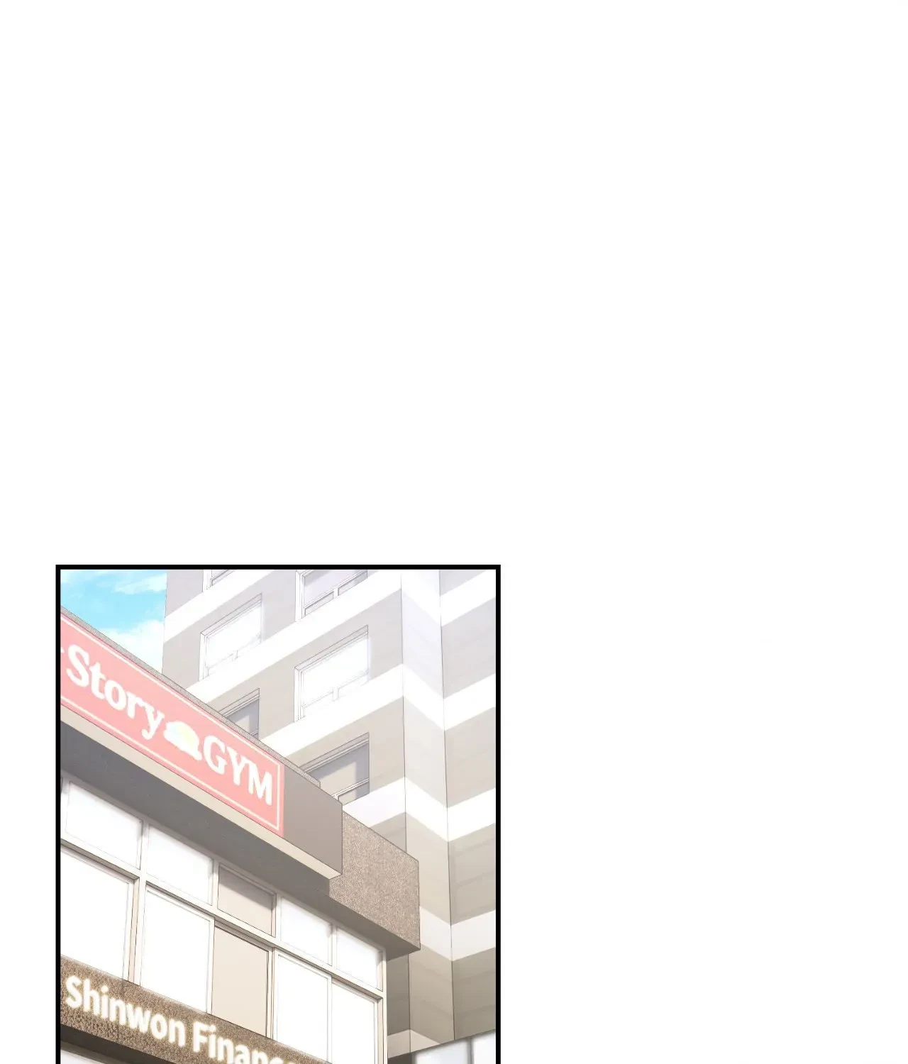 Chapter 25.1, page 30