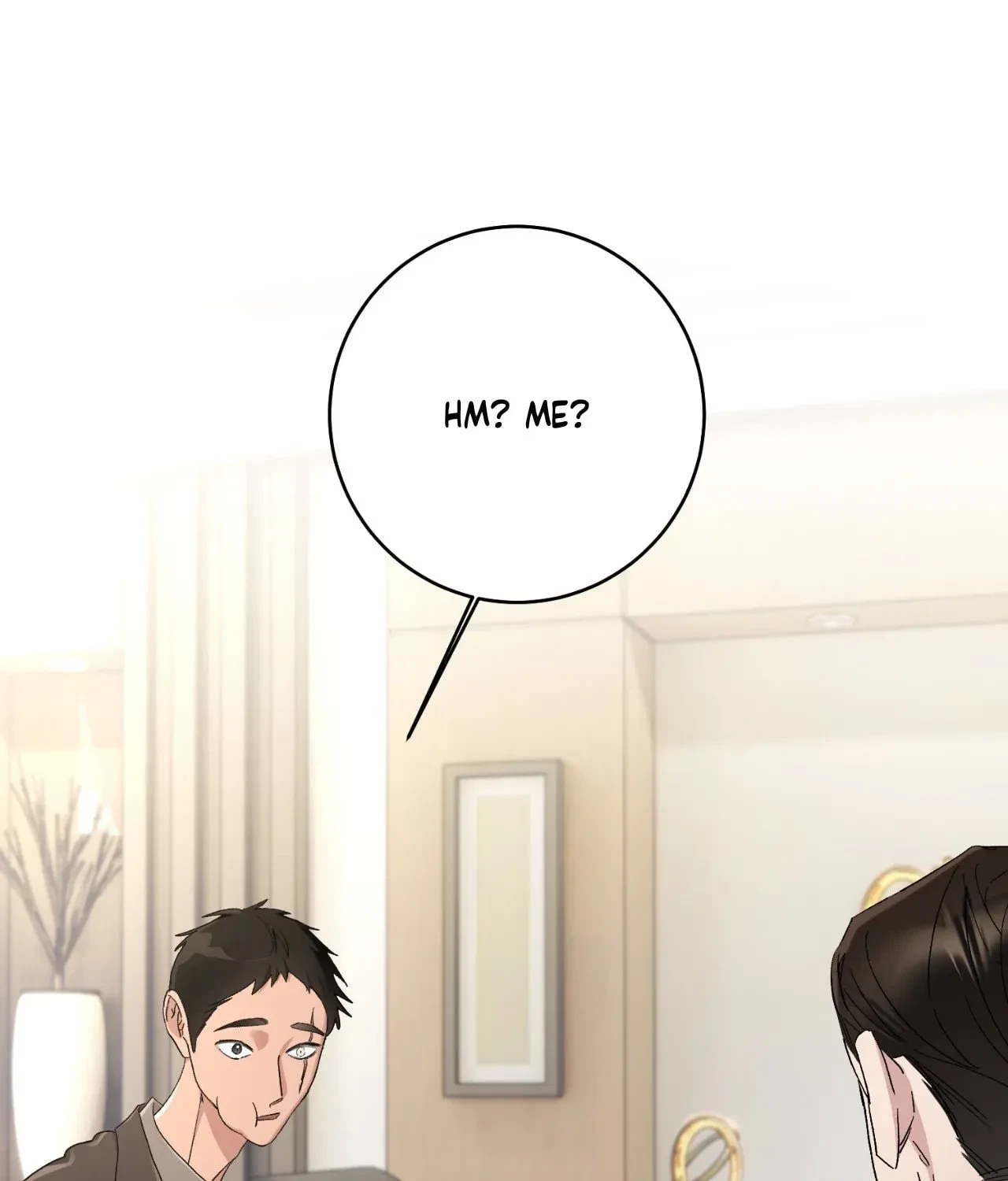 Chapter 25.1, page 33