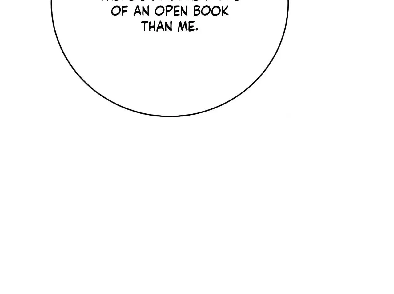 Chapter 25.1, page 35