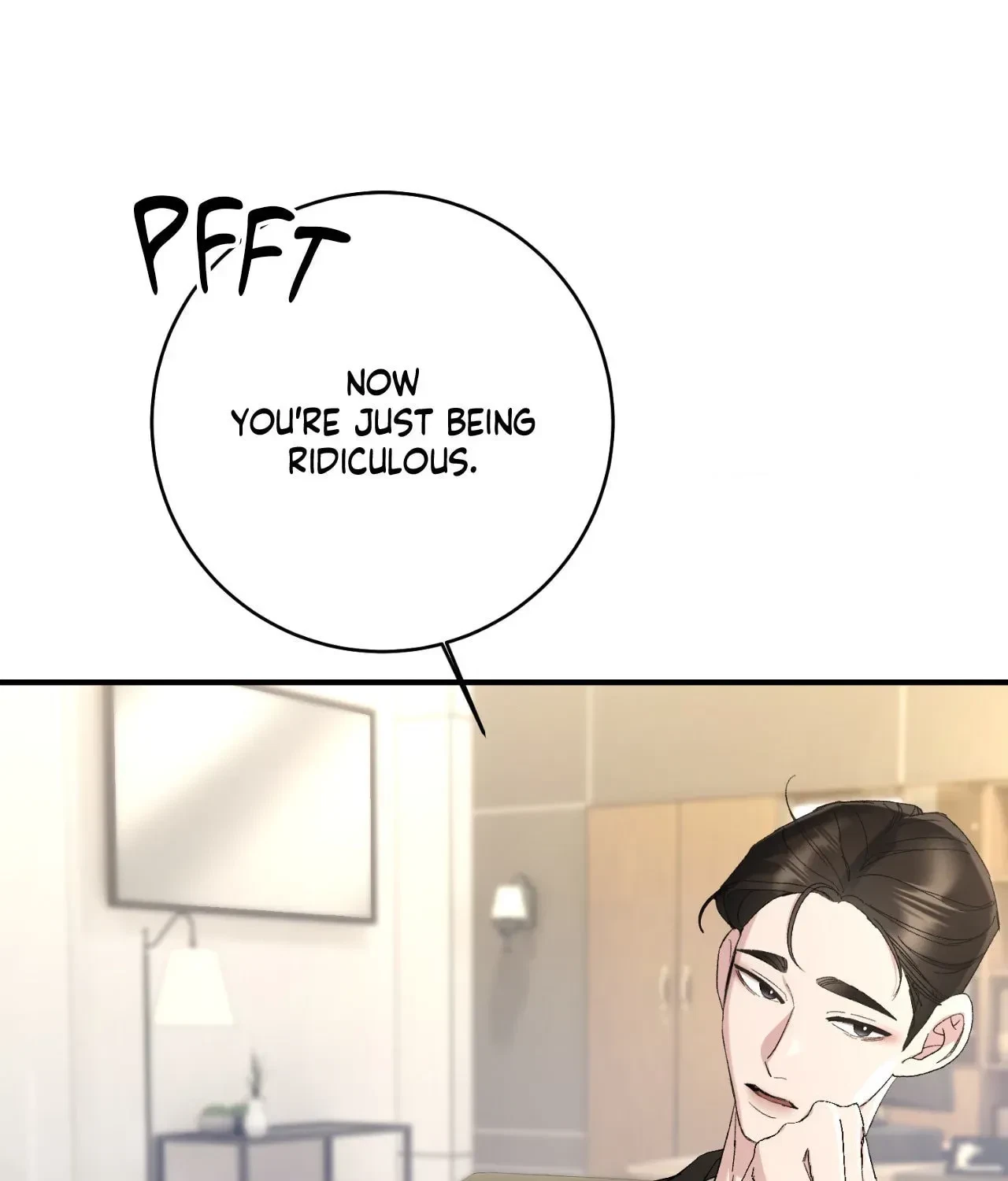 Chapter 25.1, page 36