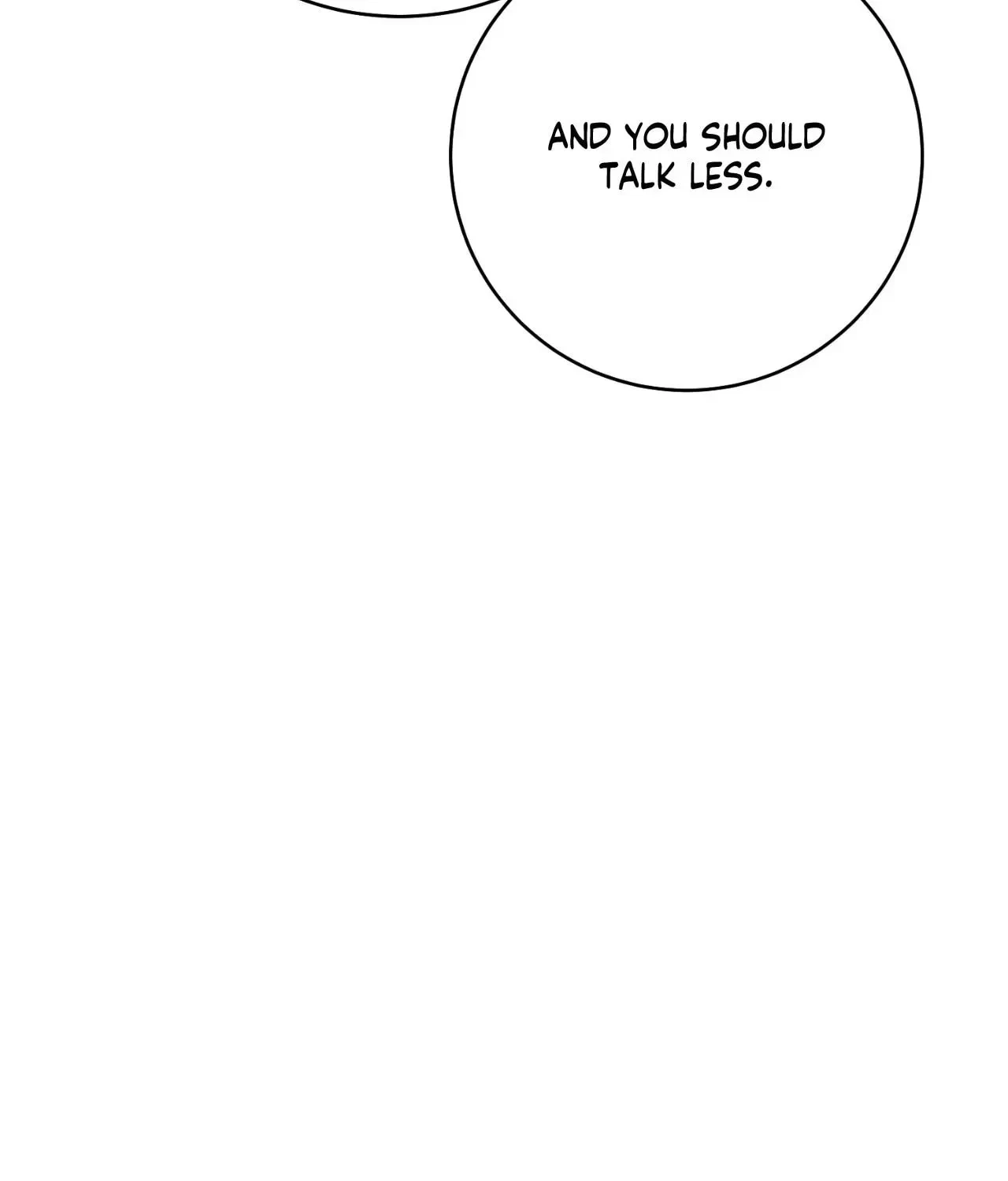 Chapter 25.1, page 38