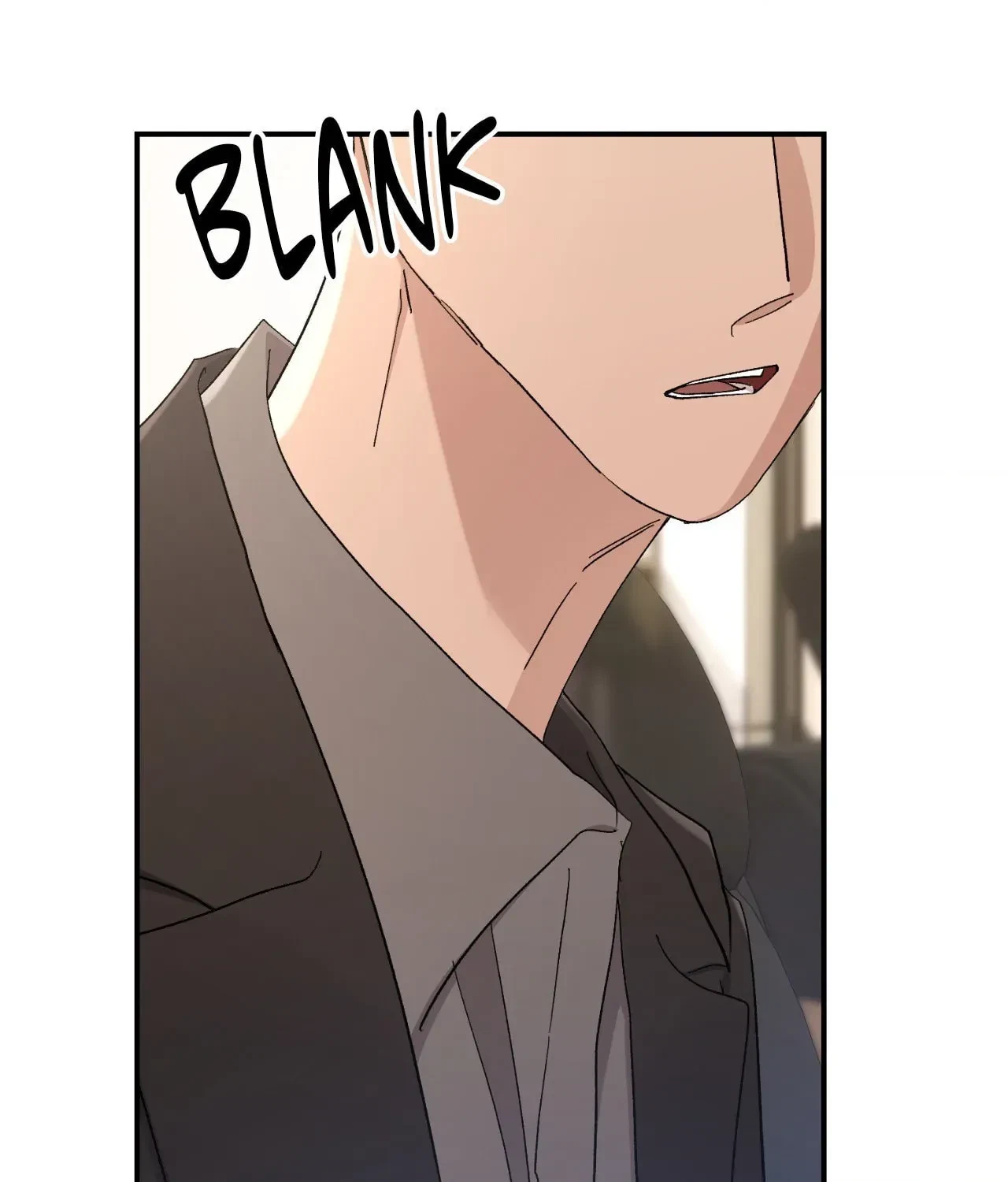 Chapter 25.1, page 39