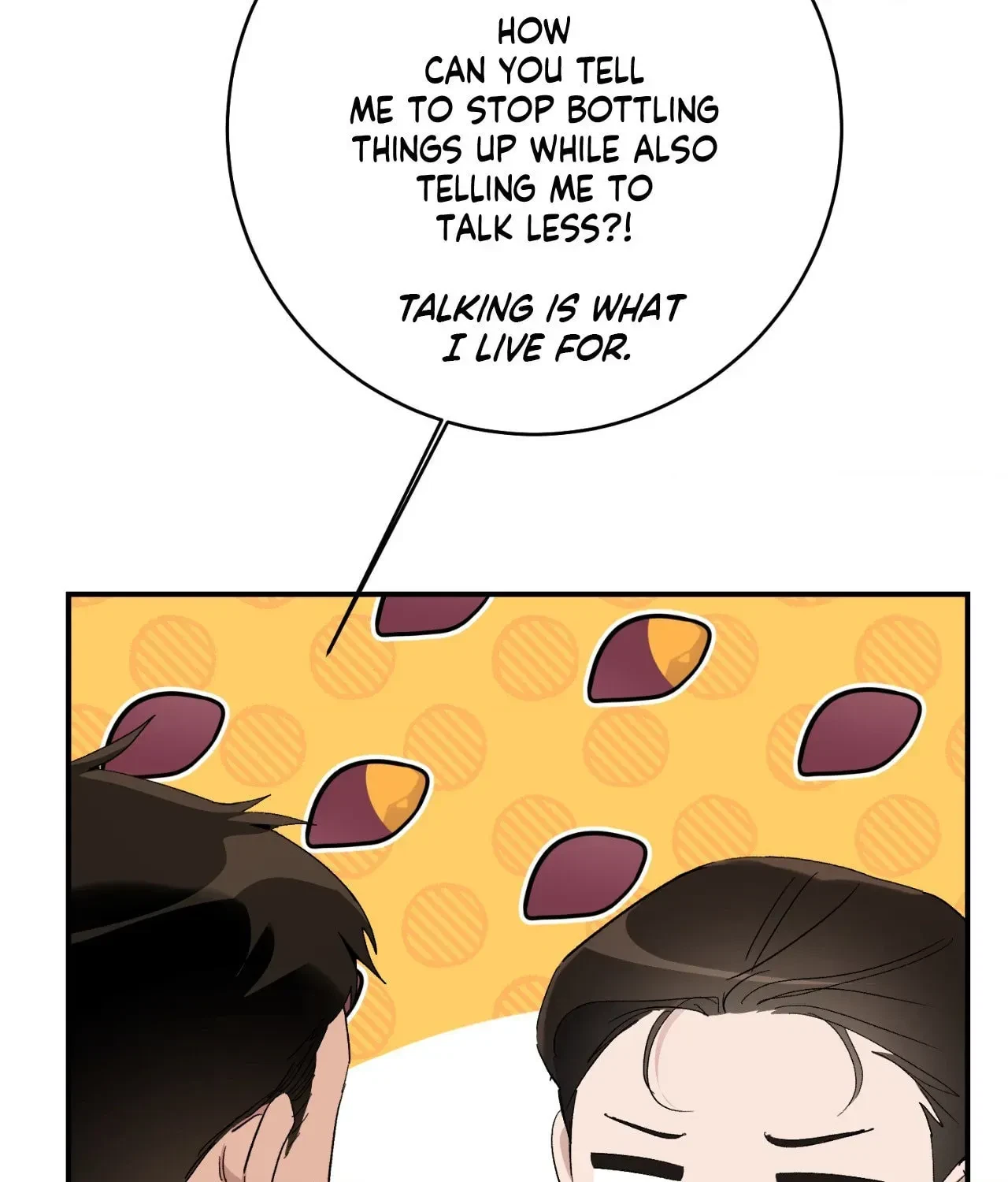Chapter 25.1, page 41