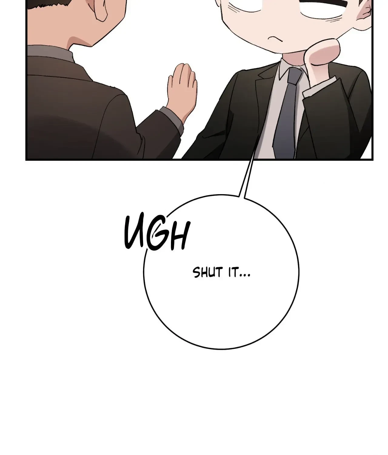 Chapter 25.1, page 42