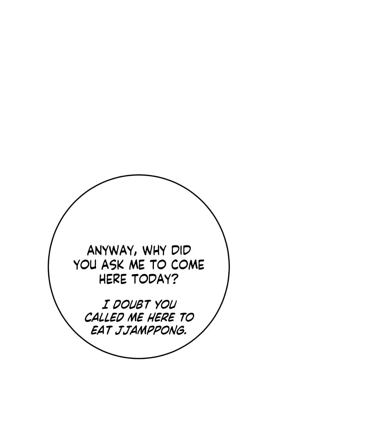 Chapter 25.1, page 43