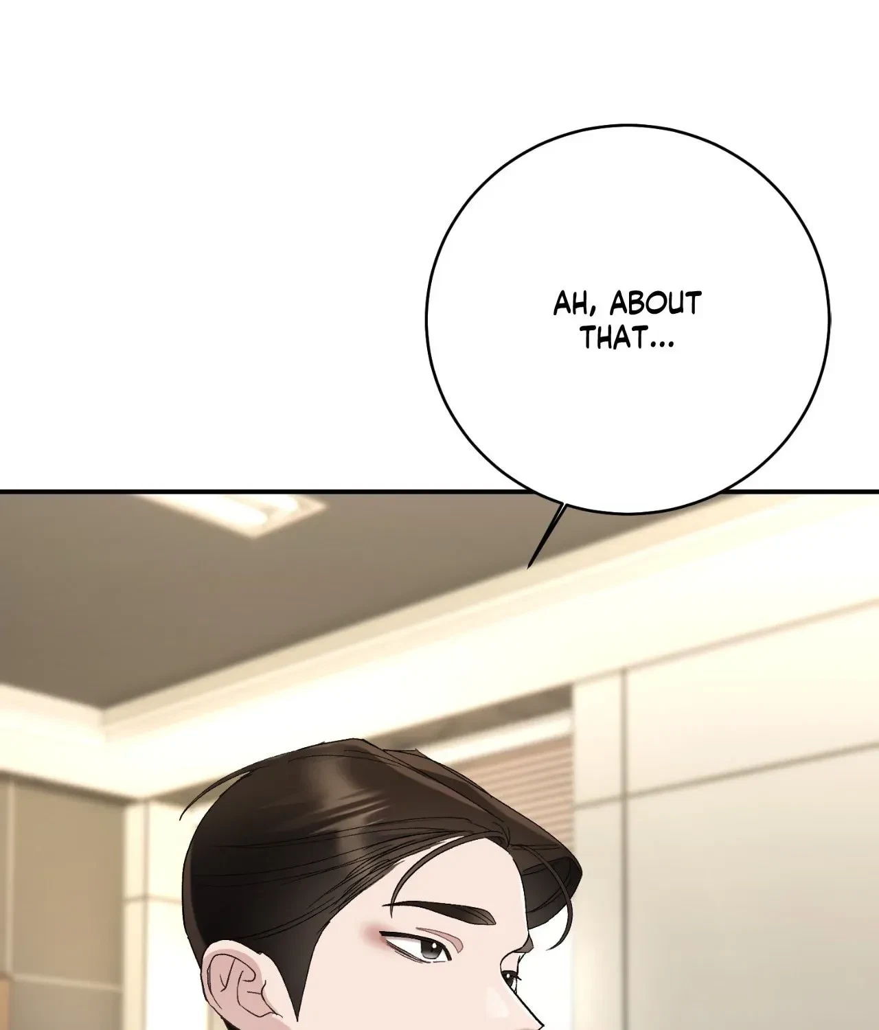 Chapter 25.1, page 44