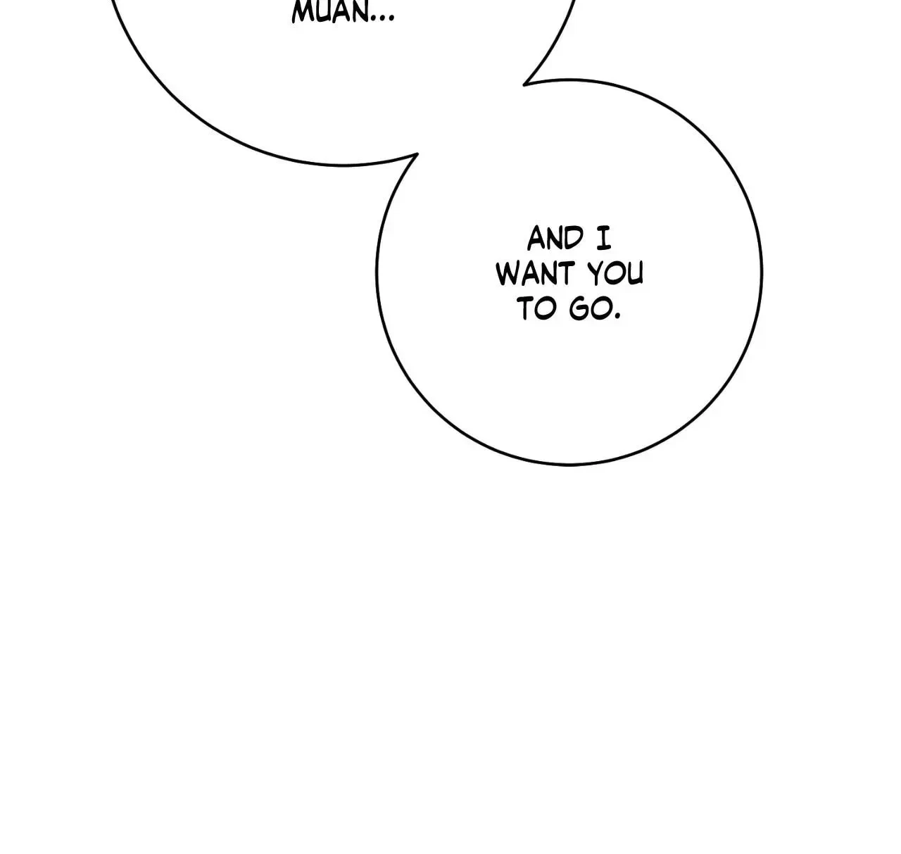Chapter 25.1, page 46