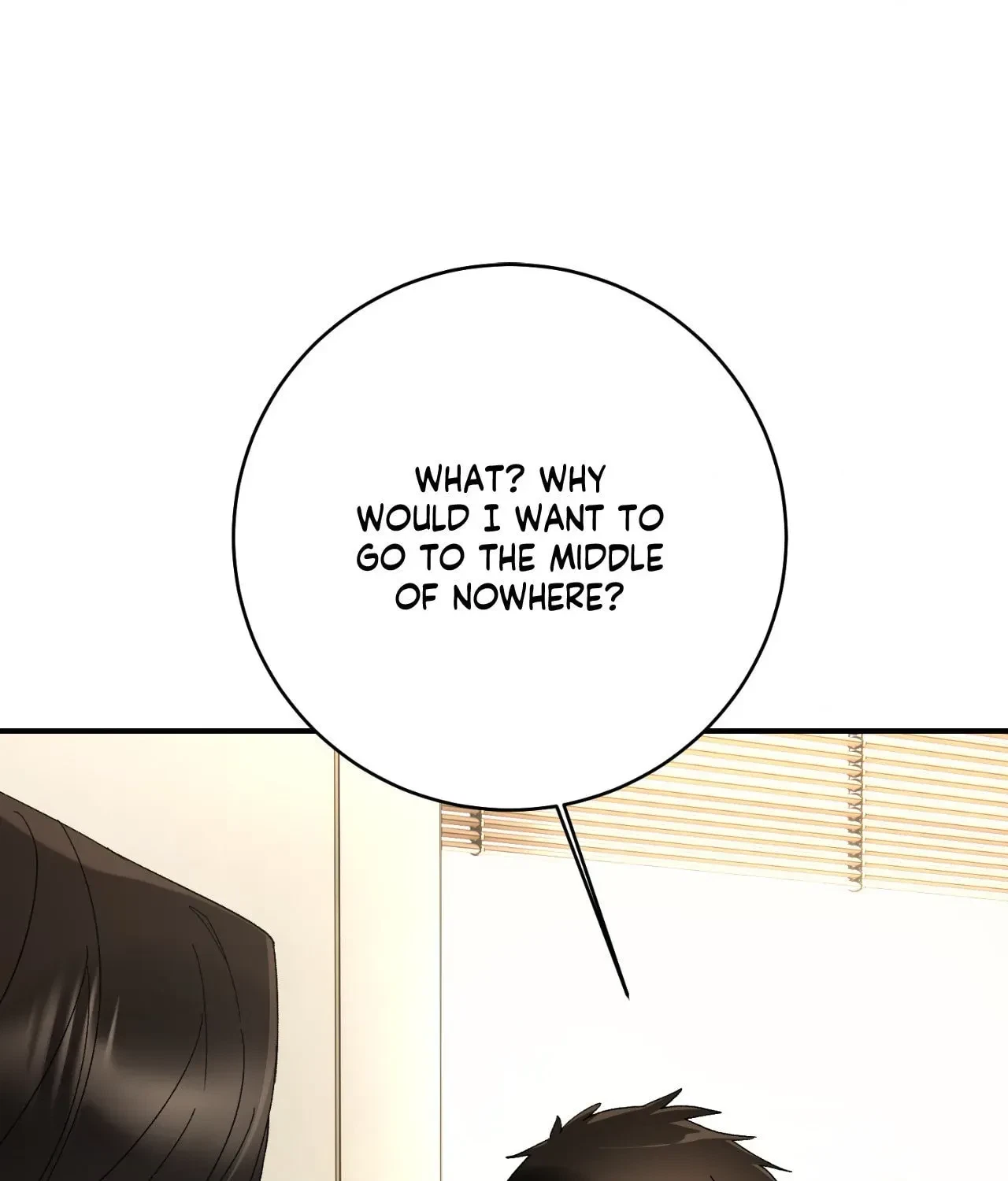Chapter 25.1, page 47