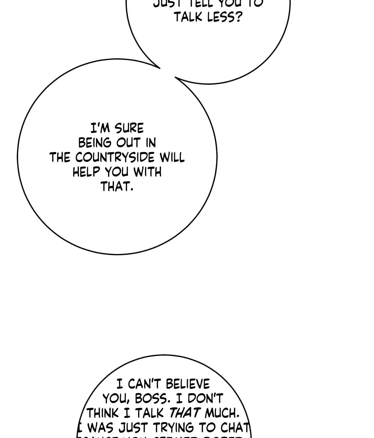 Chapter 25.1, page 49