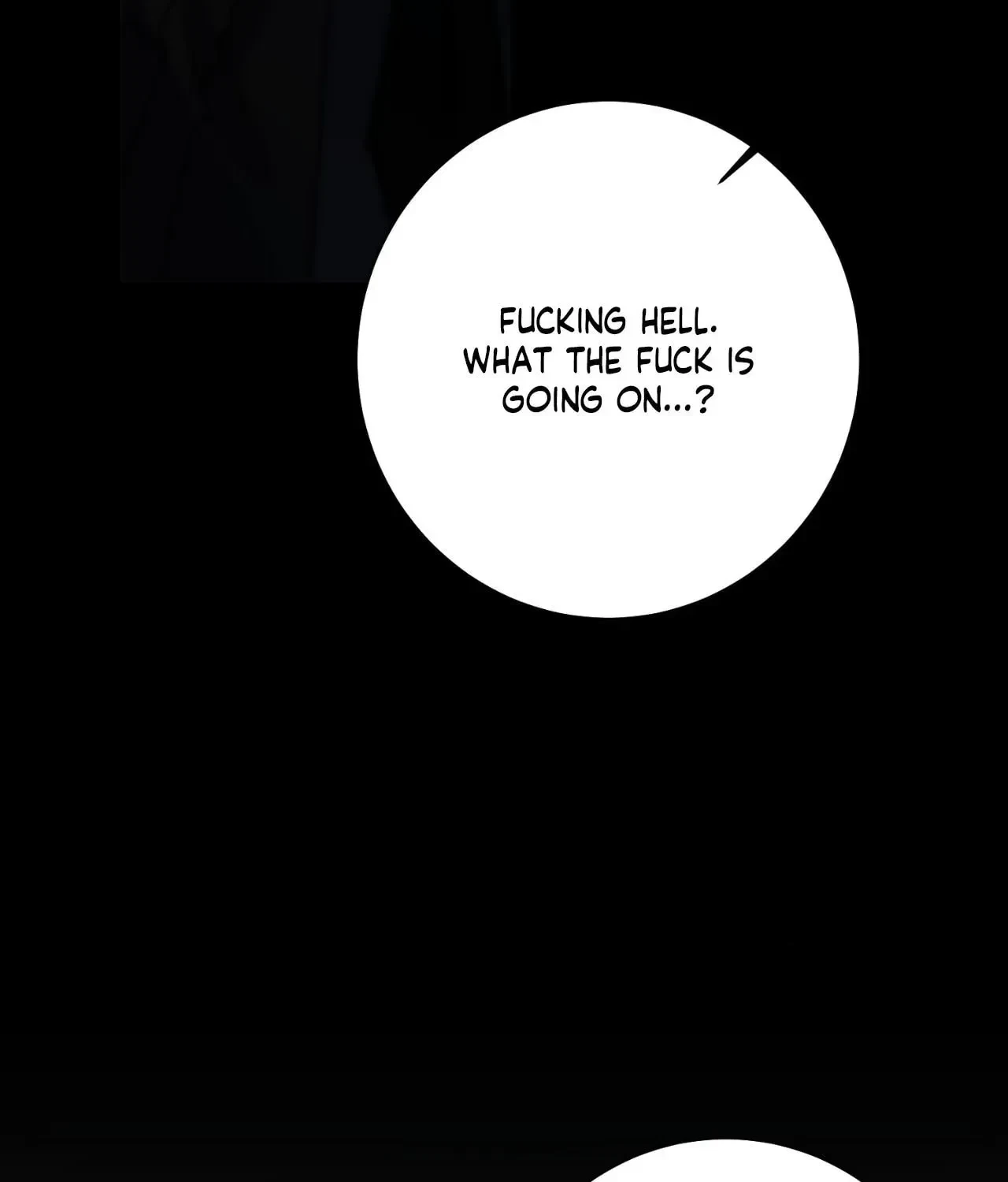 Chapter 25.1, page 5