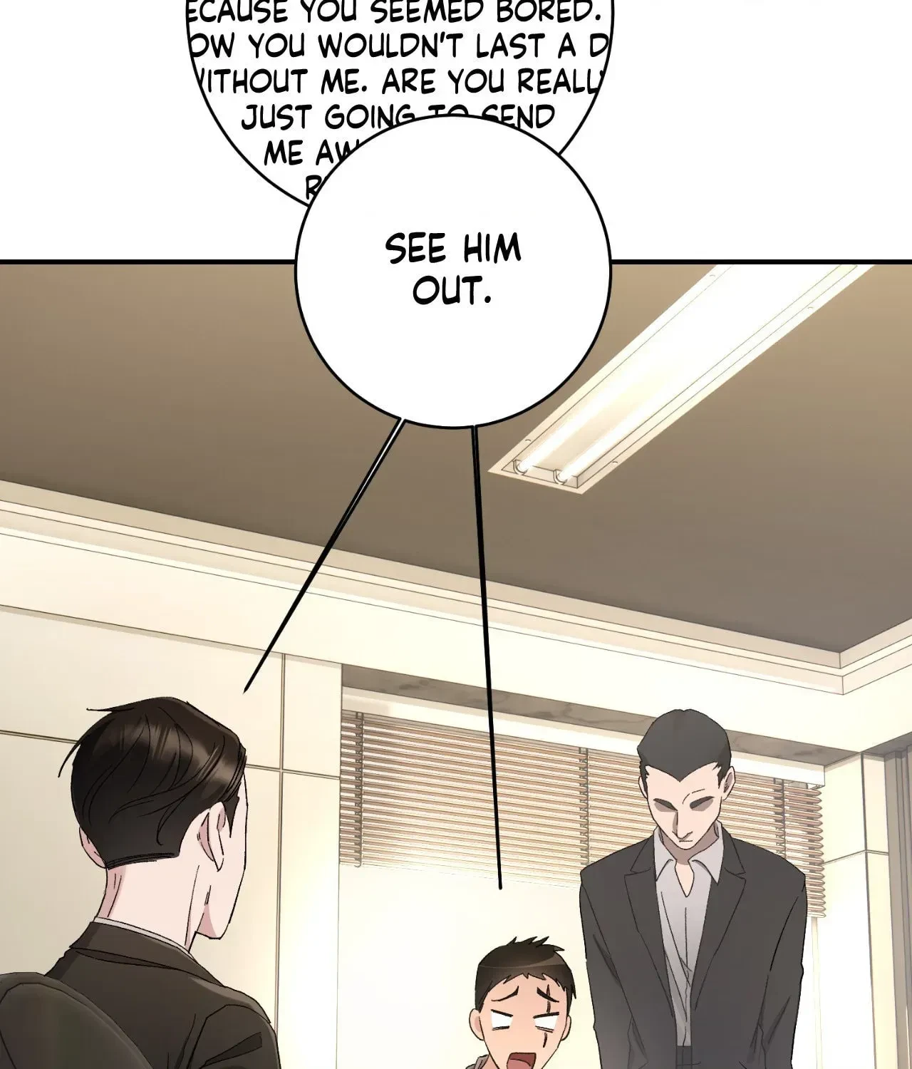 Chapter 25.1, page 50