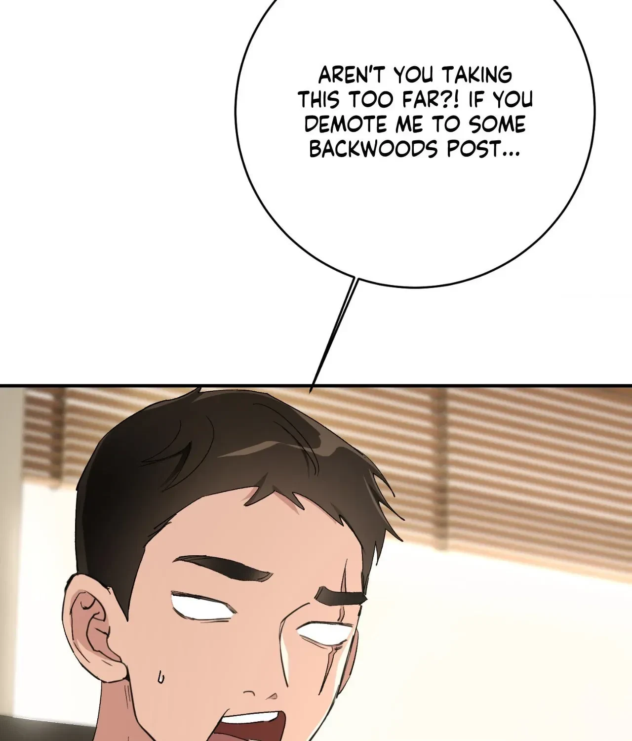 Chapter 25.1, page 52