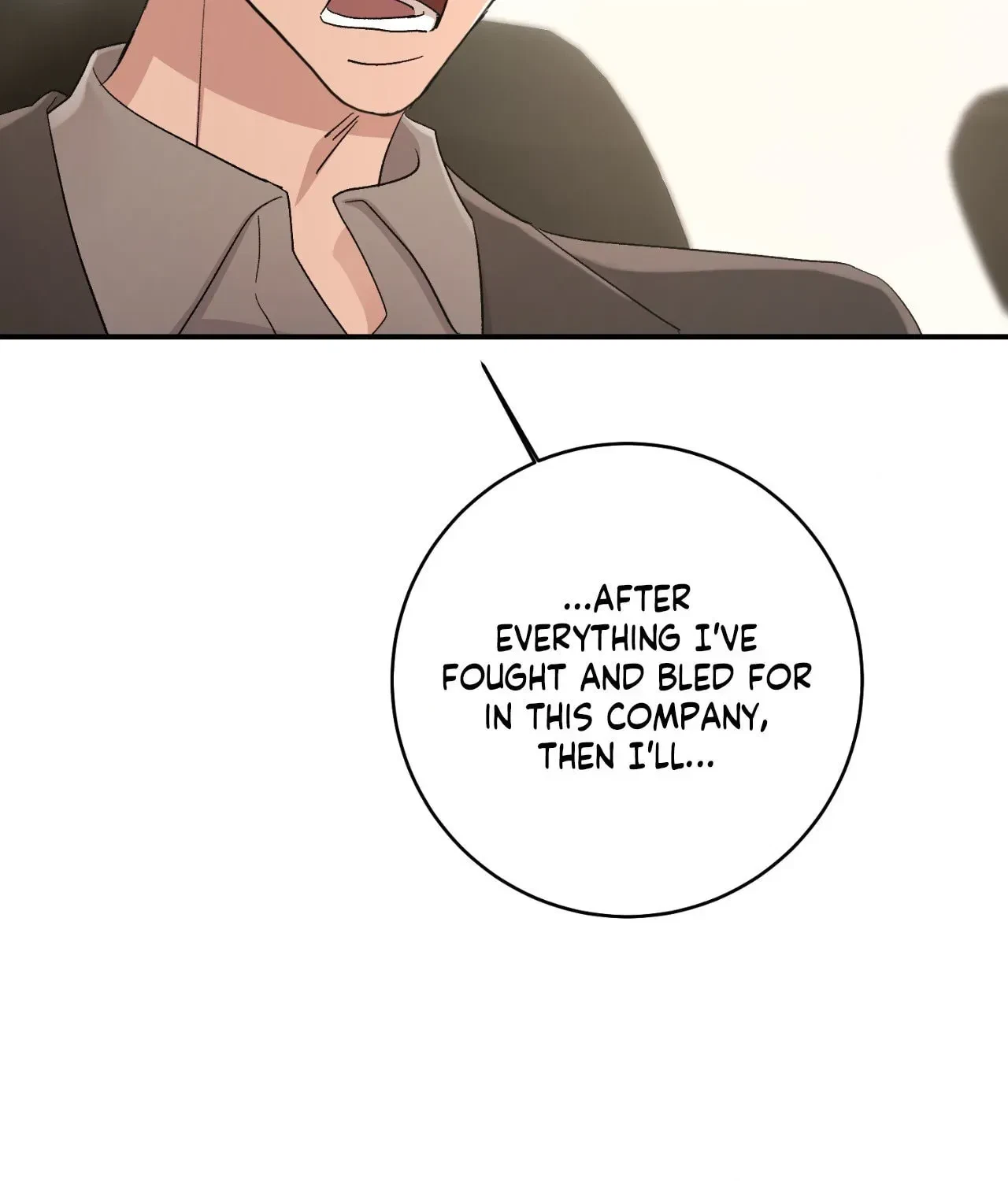 Chapter 25.1, page 53