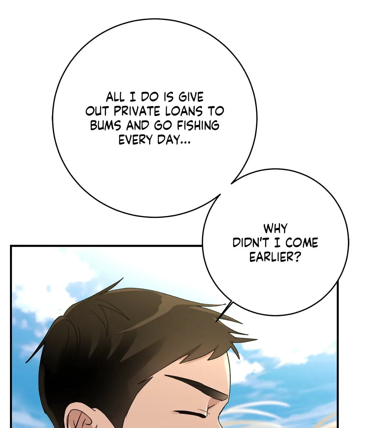 Chapter 25.1, page 60